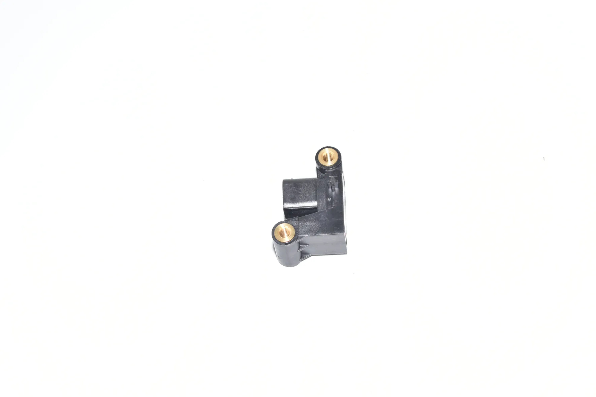 Front Right Impact Sensor – OEM 6977398 · BMW 5 (E60) 535 d 2006 – 3