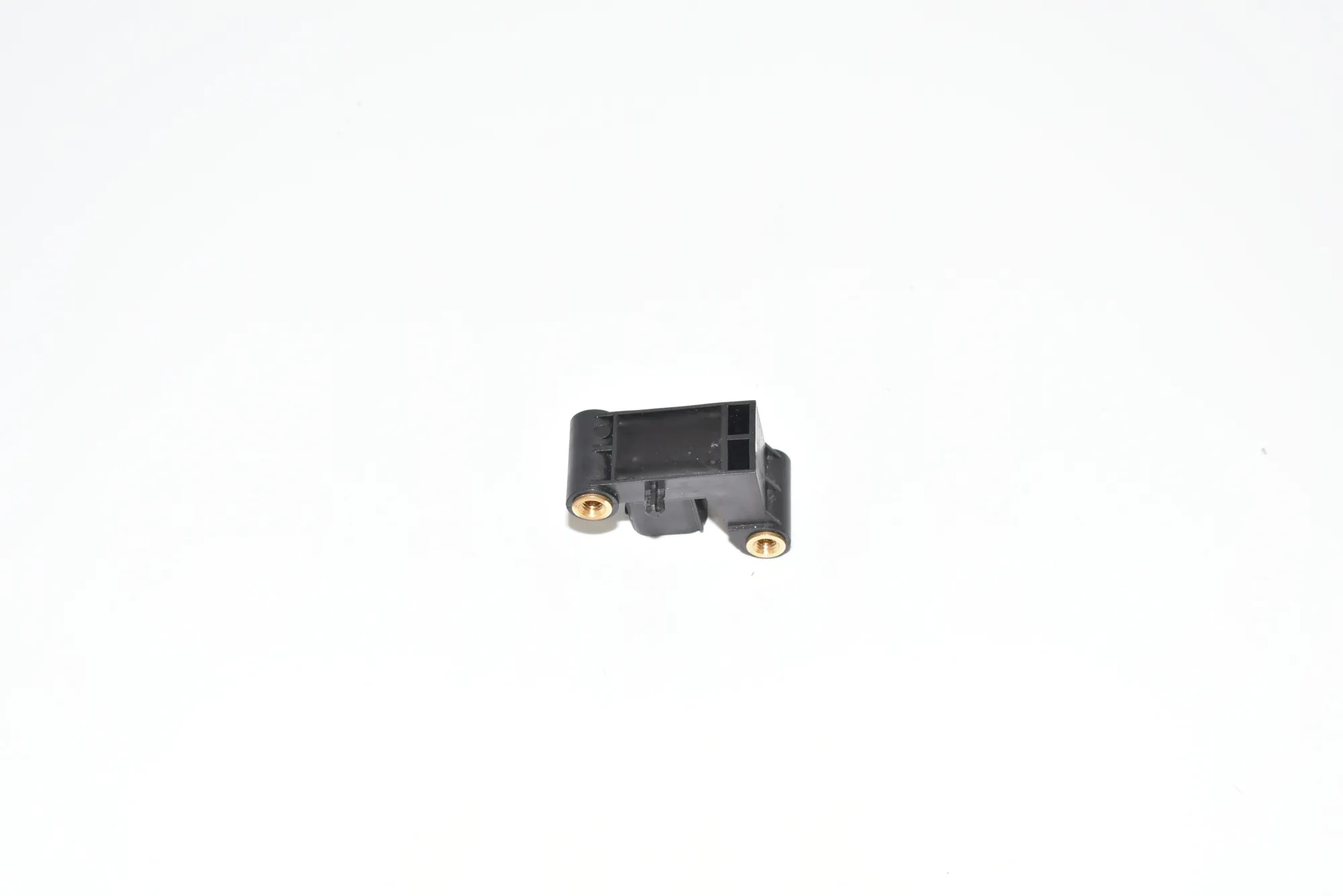 Front Left Impact Sensor – OEM 6977398 · BMW 5 (E60) 535 d 2006 – 2