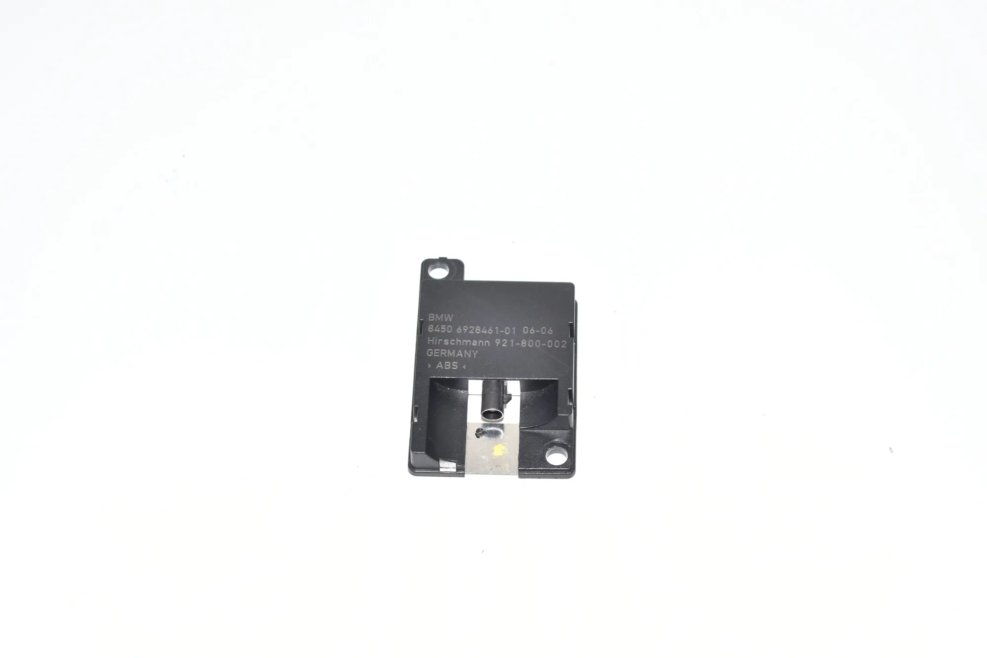 Antenna – OEM 6928461 · BMW 5 (E60) 535 d 2006 – 2