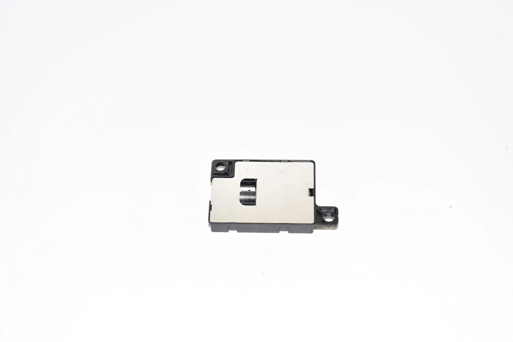 Antenna – OEM 6928461 · BMW 5 (E60) 535 d 2006 – 3