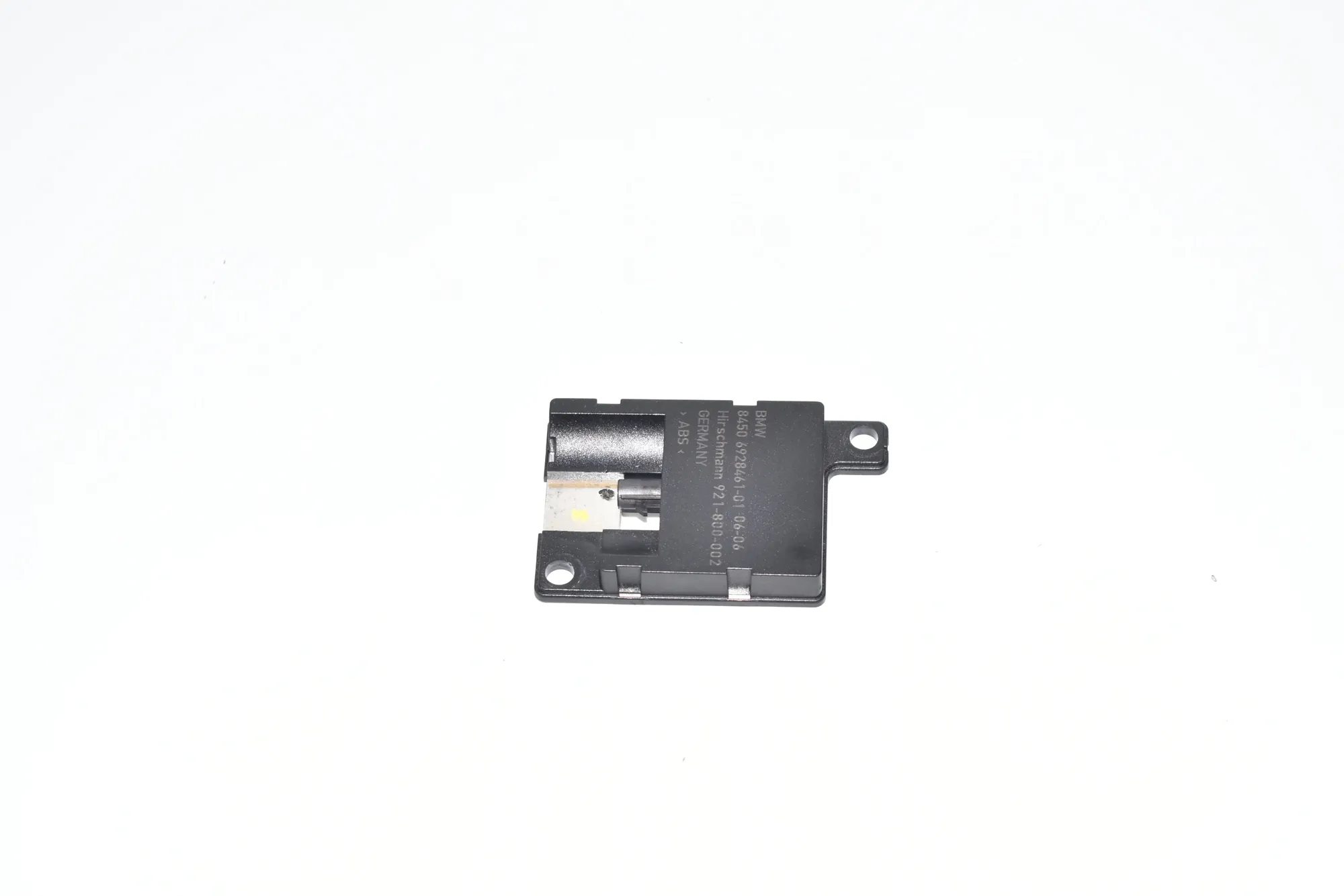 Antenna – OEM 6928461 · BMW 5 (E60) 535 d 2006