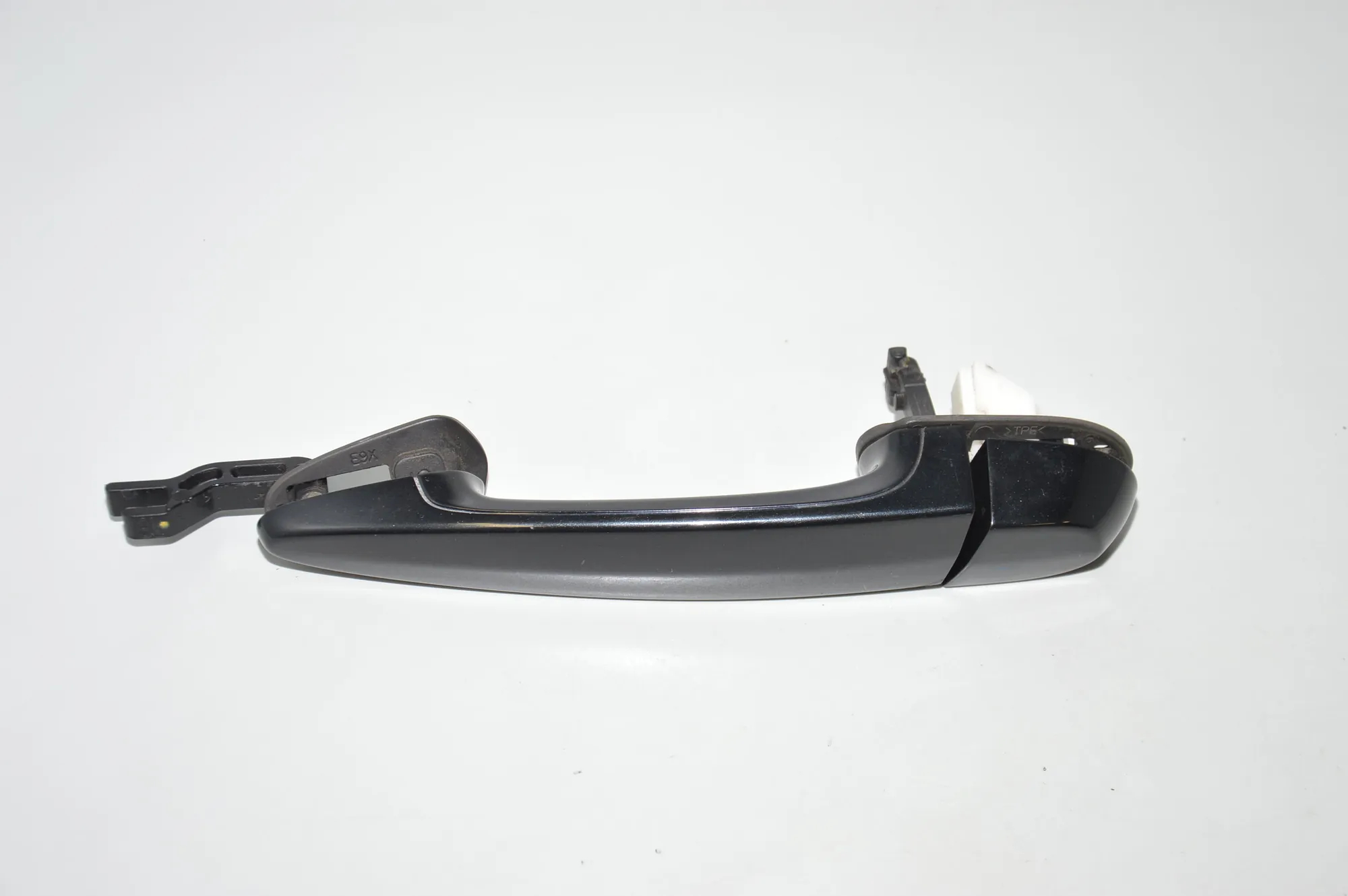Rear Left Door Exterior Handle · BMW 3 Touring (E91) 318 d 2011
