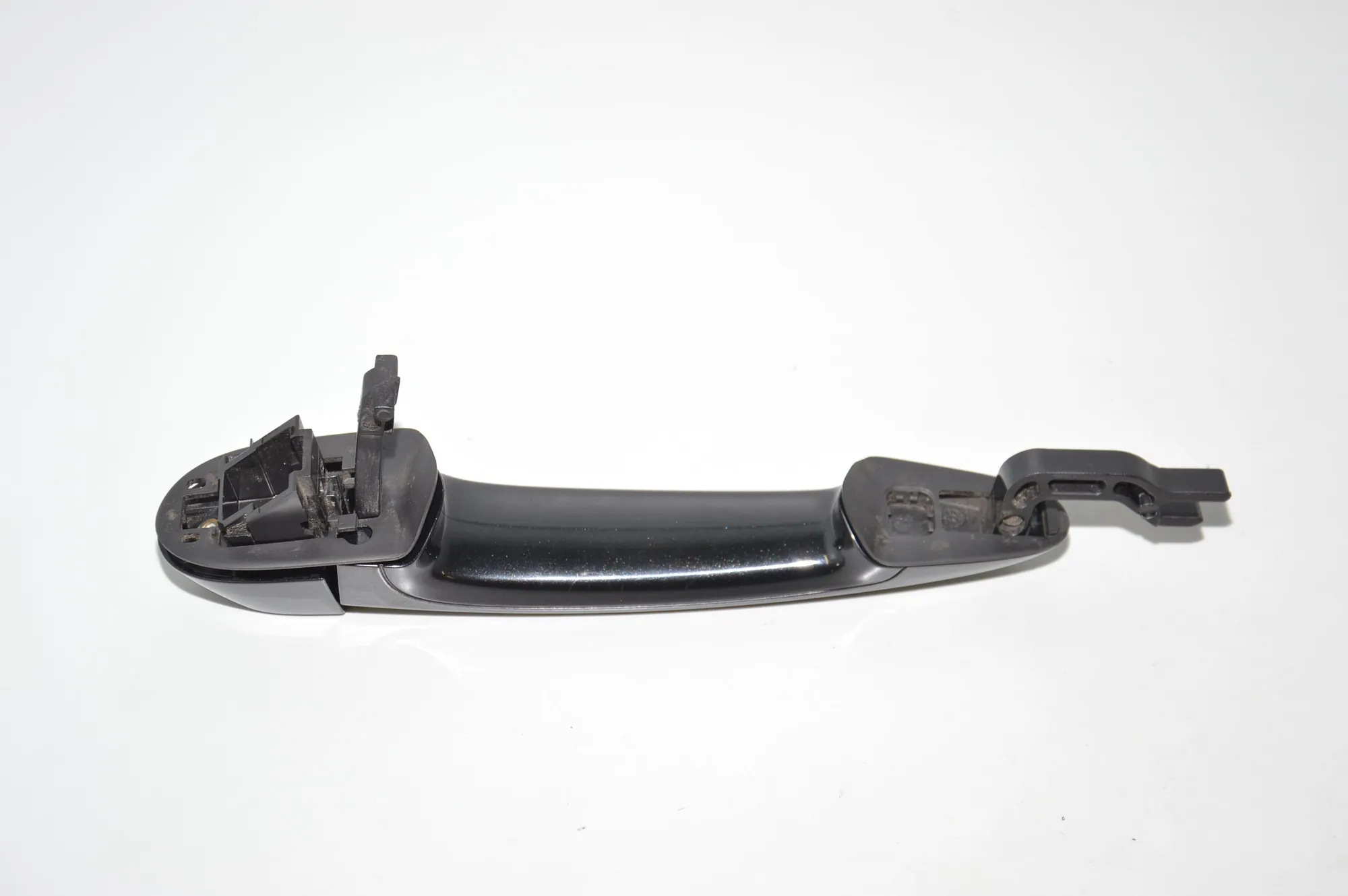 Rear Right Door Exterior Handle · BMW 3 Touring (E91) 318 d 2011 – 4