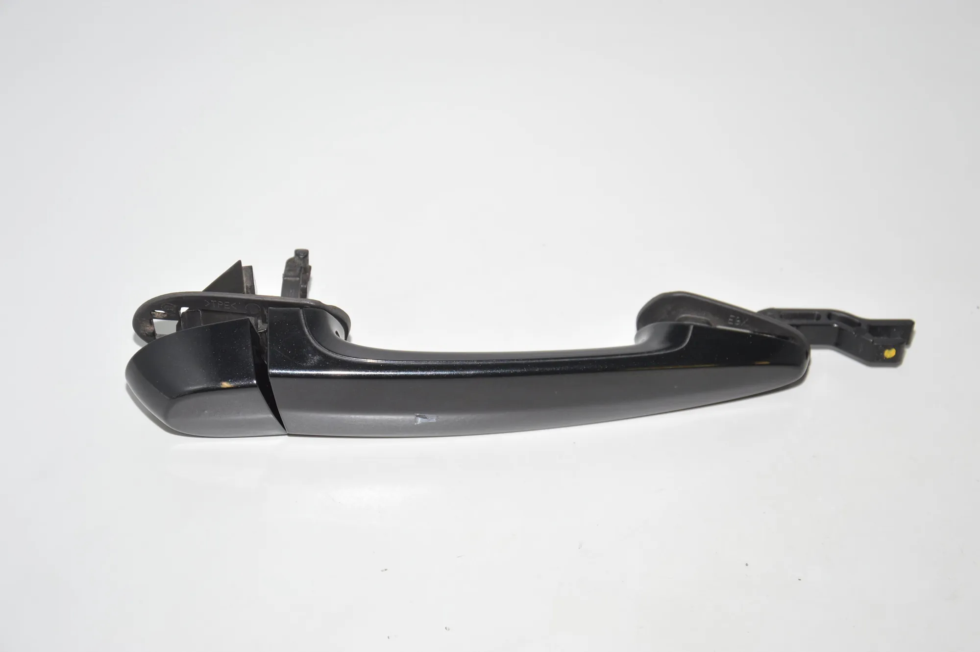 Rear Right Door Exterior Handle · BMW 3 Touring (E91) 318 d 2011