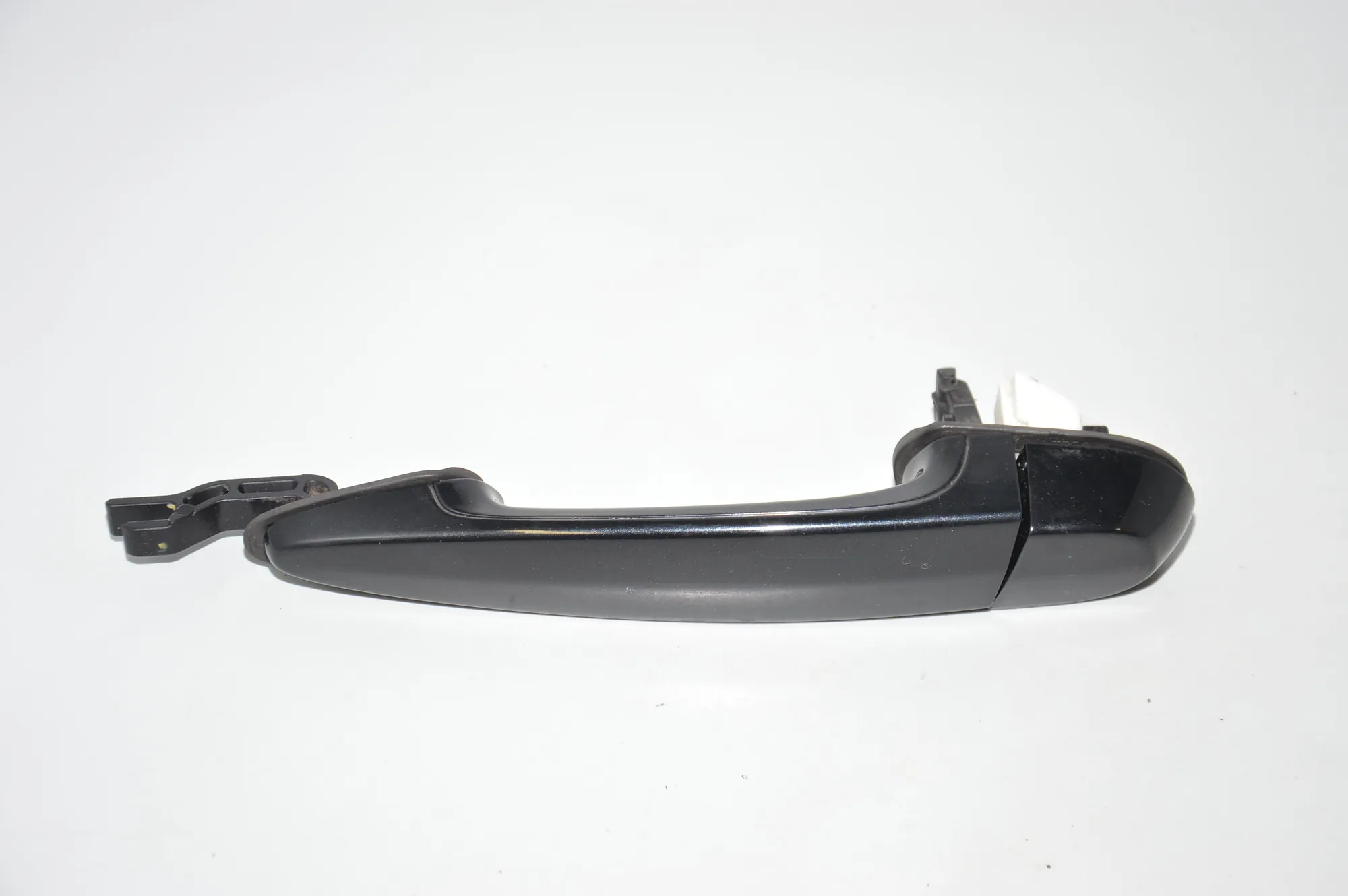 Front Left Door Exterior Handle · BMW 3 Touring (E91) 318 d 2011 – 2