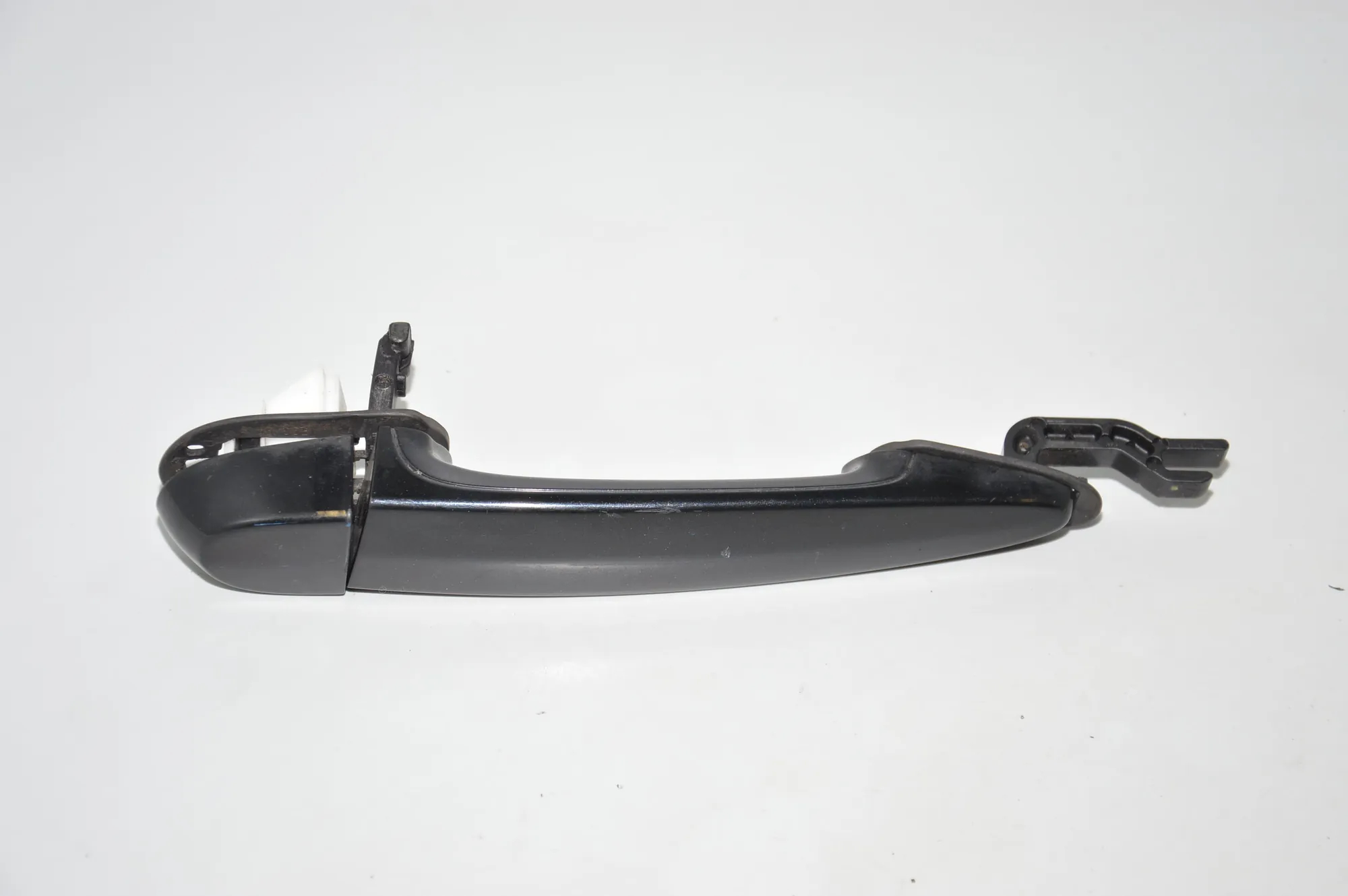 Front Left Door Exterior Handle · BMW 3 Touring (E91) 318 d 2011