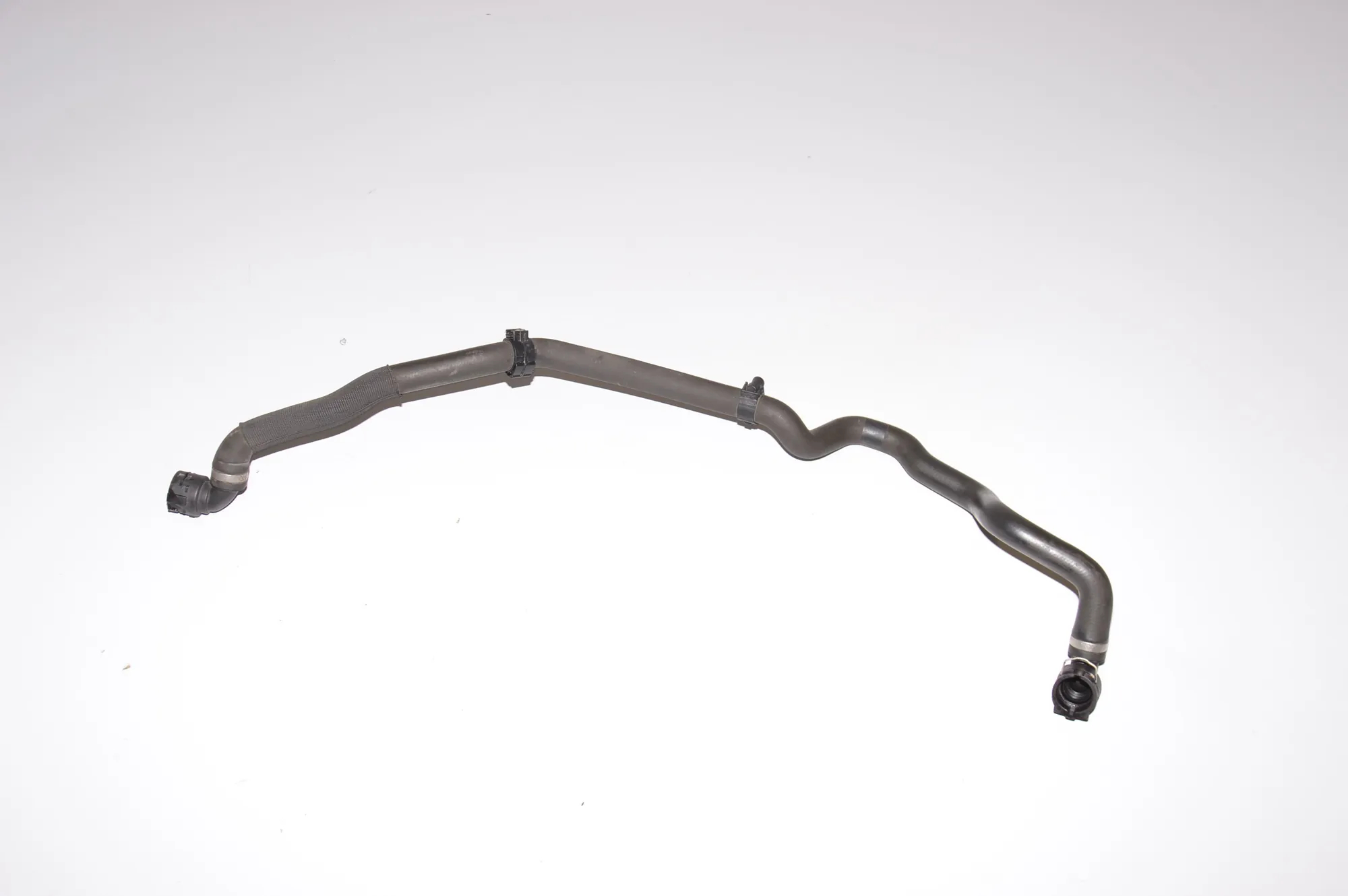 Coolant Hose Pipe – OEM 9222700 · BMW 3 Touring (E91) 318 d 2011 – 4