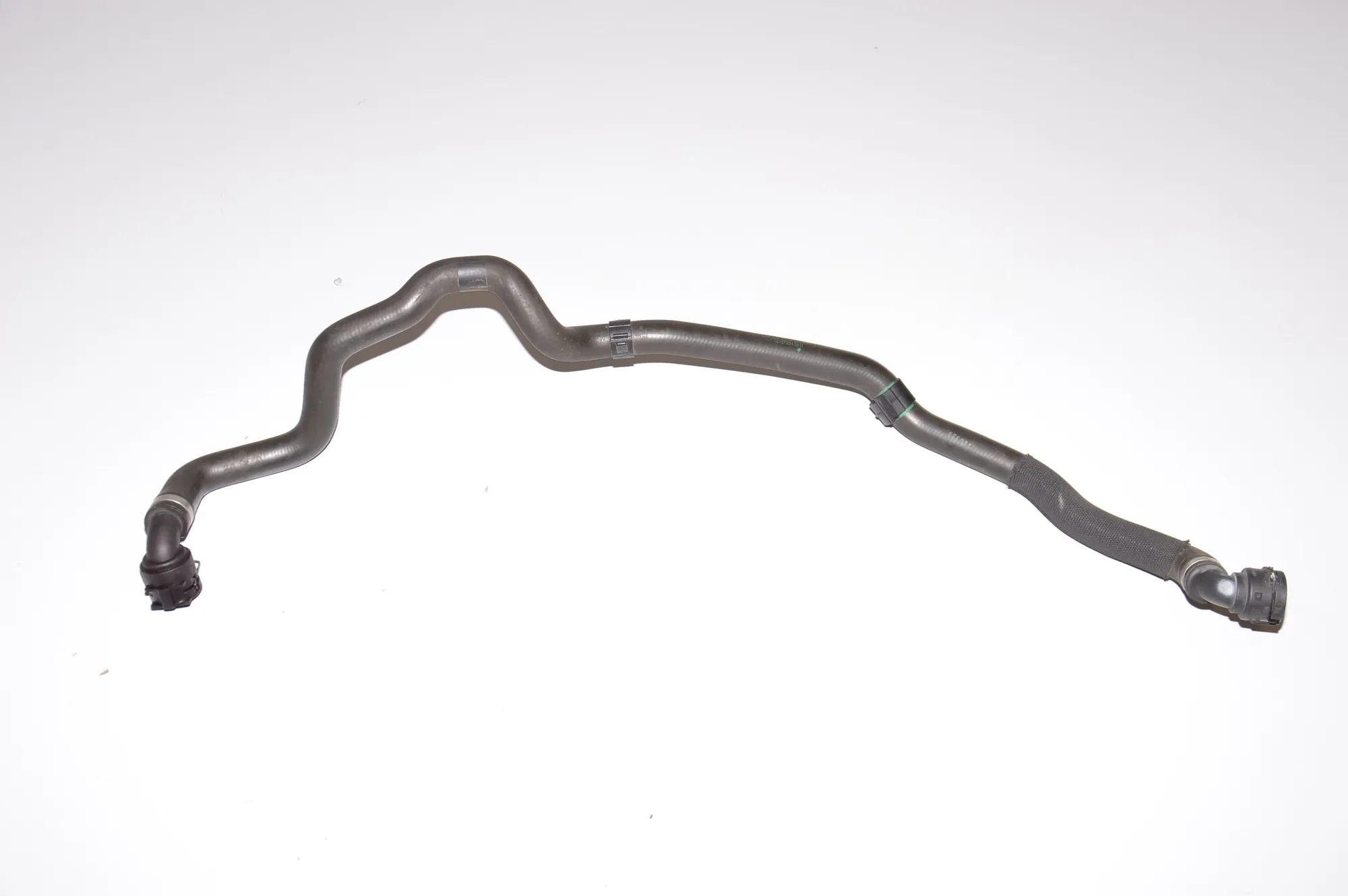 Coolant Hose Pipe – OEM 9222700 · BMW 3 Touring (E91) 318 d 2011 – 2