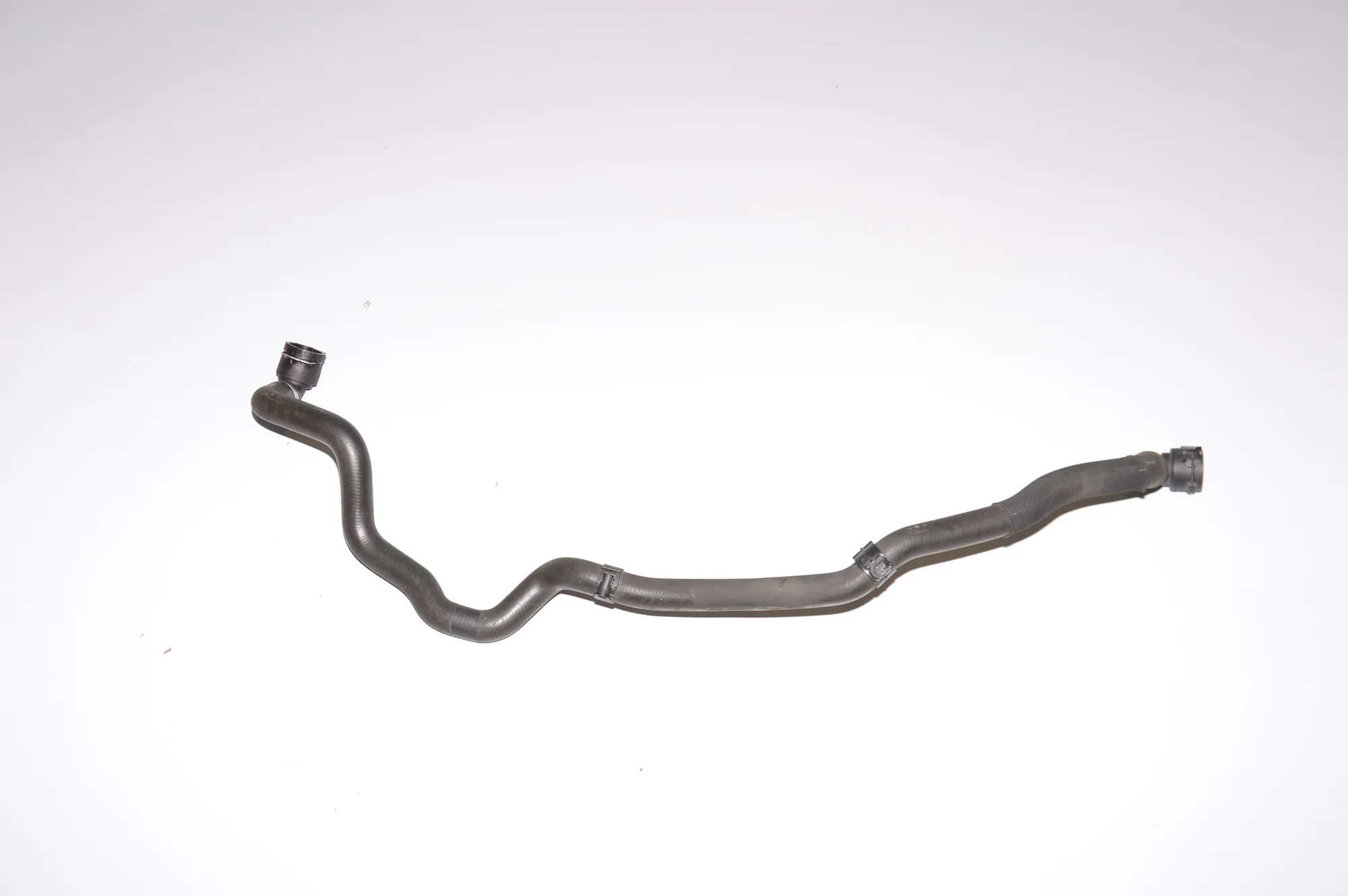 Coolant Hose Pipe – OEM 9222700 · BMW 3 Touring (E91) 318 d 2011 – 3