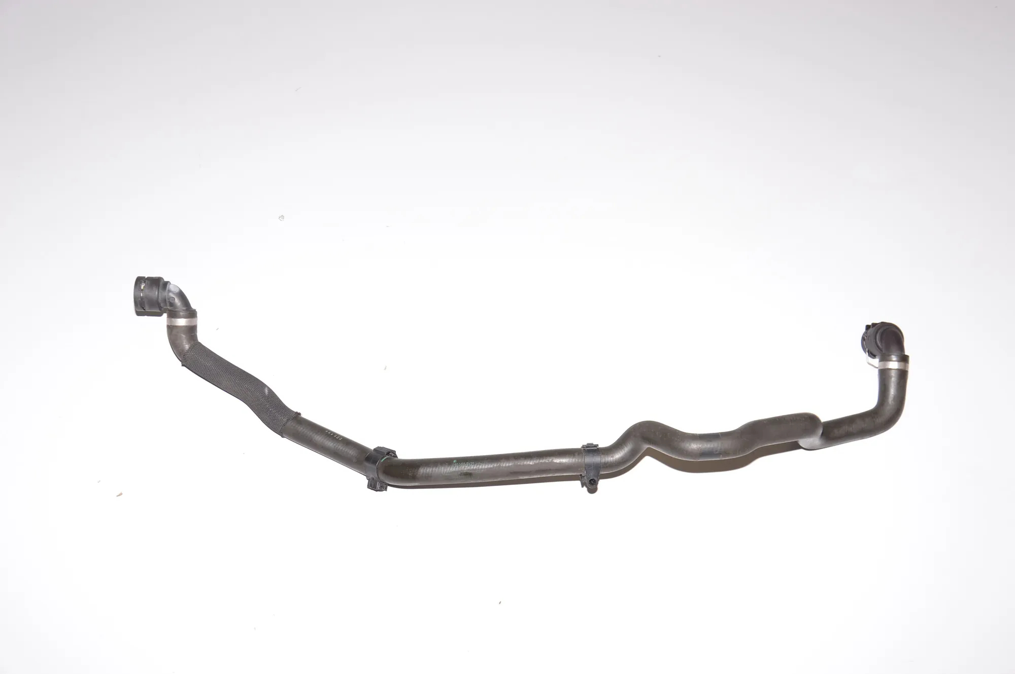 Coolant Hose Pipe – OEM 9222700 · BMW 3 Touring (E91) 318 d 2011