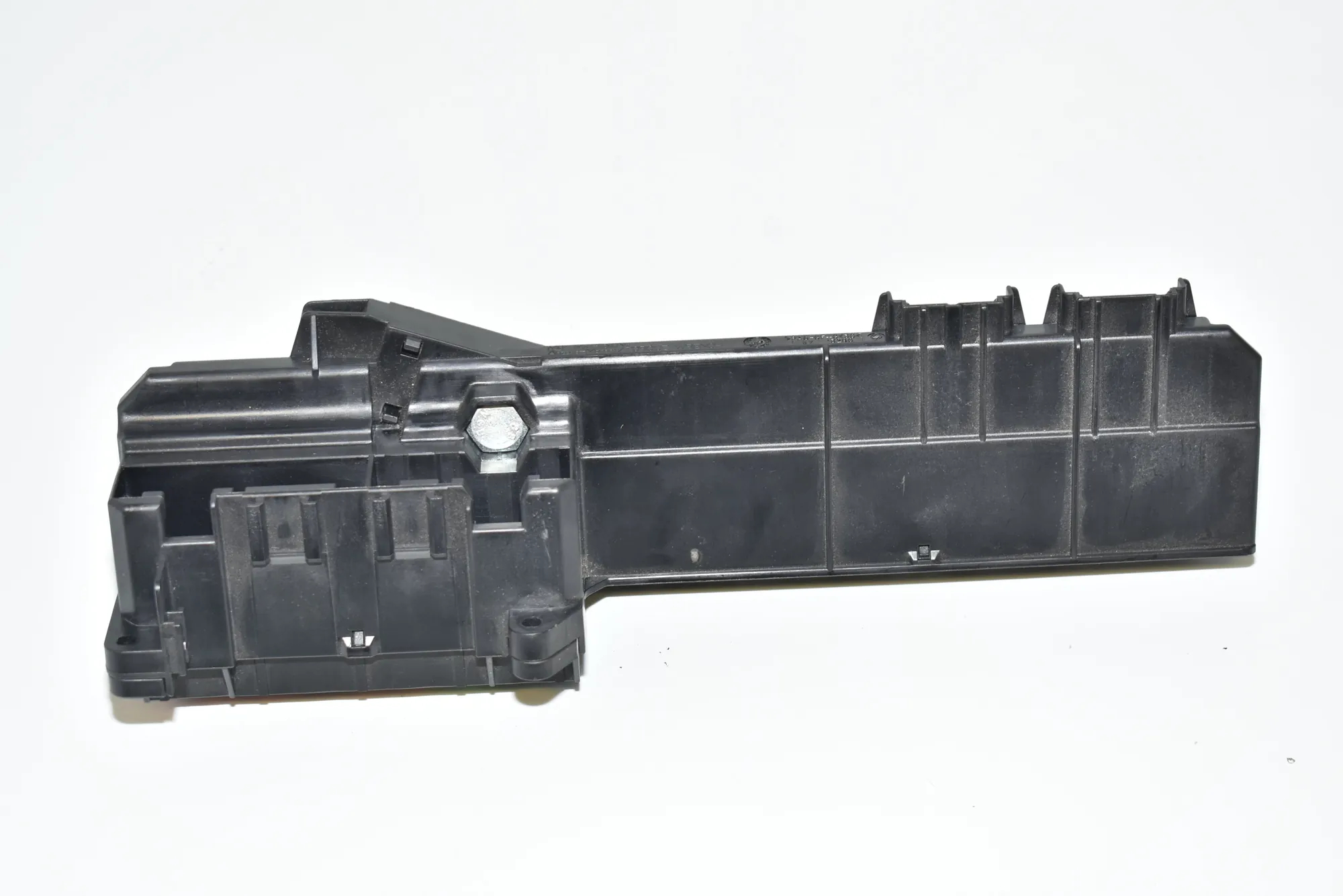 Fuse Box – OEM 6957330 · BMW 5 (E60) 535 d 2006 – 3