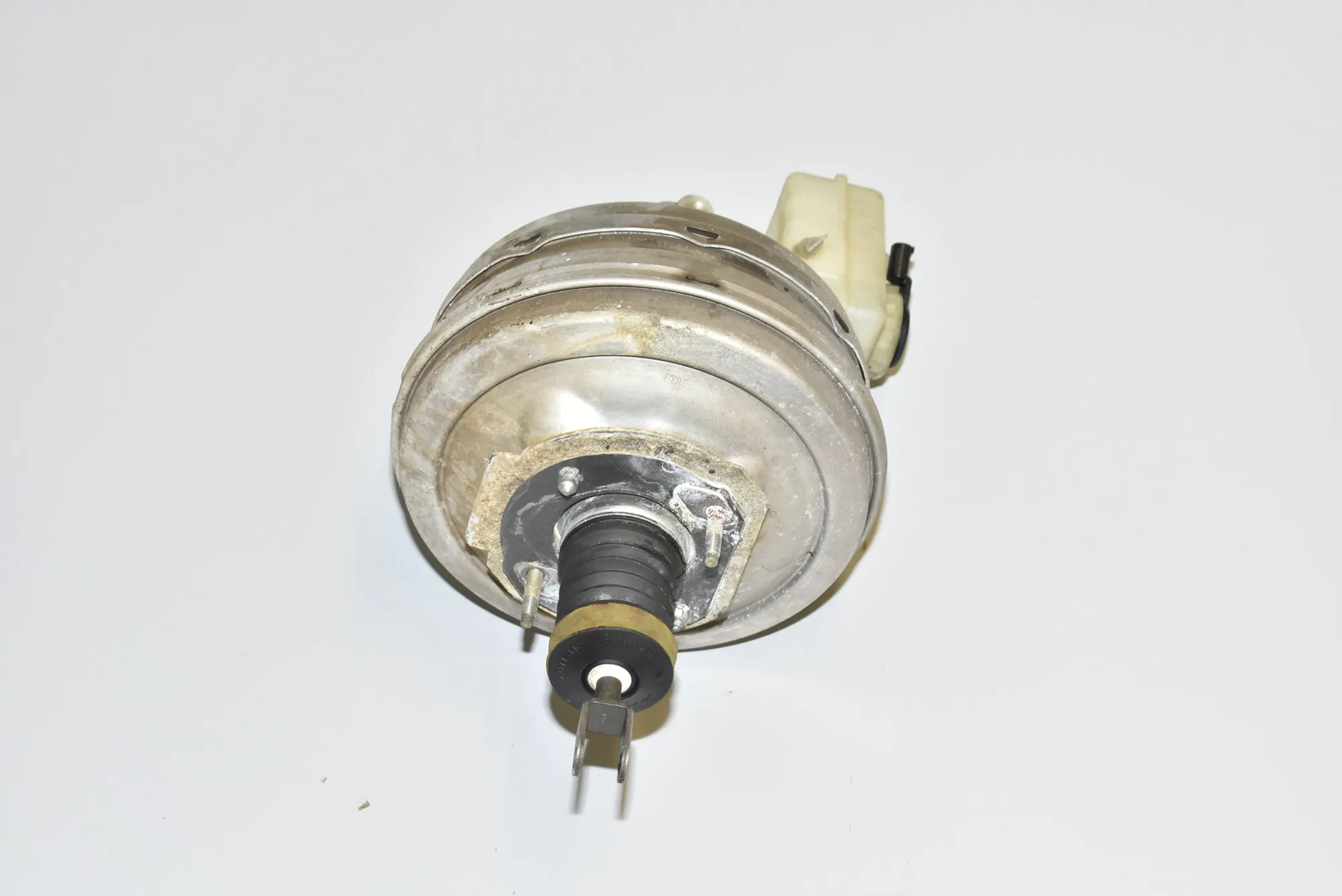 Brake Servo Booster – OEM 6765937 · BMW 5 (E60) 535 d 2006