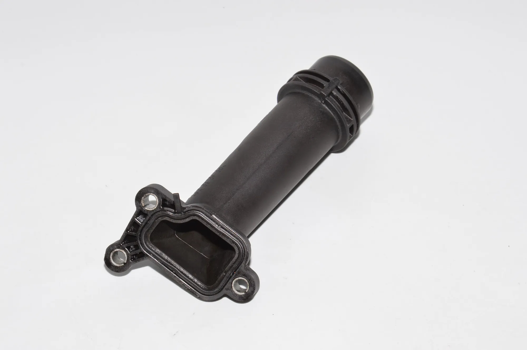 Pipe Hose – OEM 7810707 · BMW 3 Touring (E91) 318 d 2011 – 4