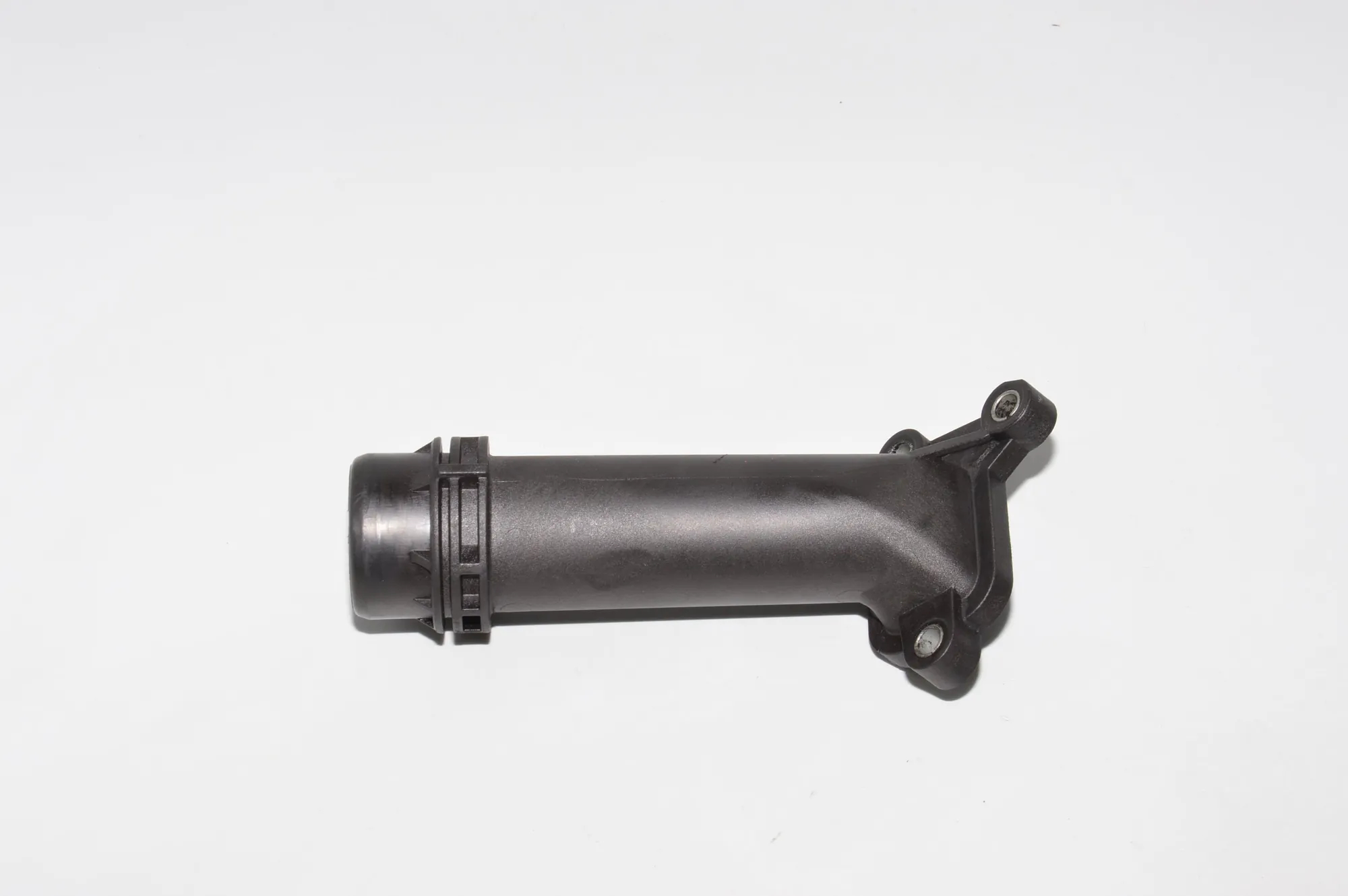 Pipe Hose – OEM 7810707 · BMW 3 Touring (E91) 318 d 2011 – 2