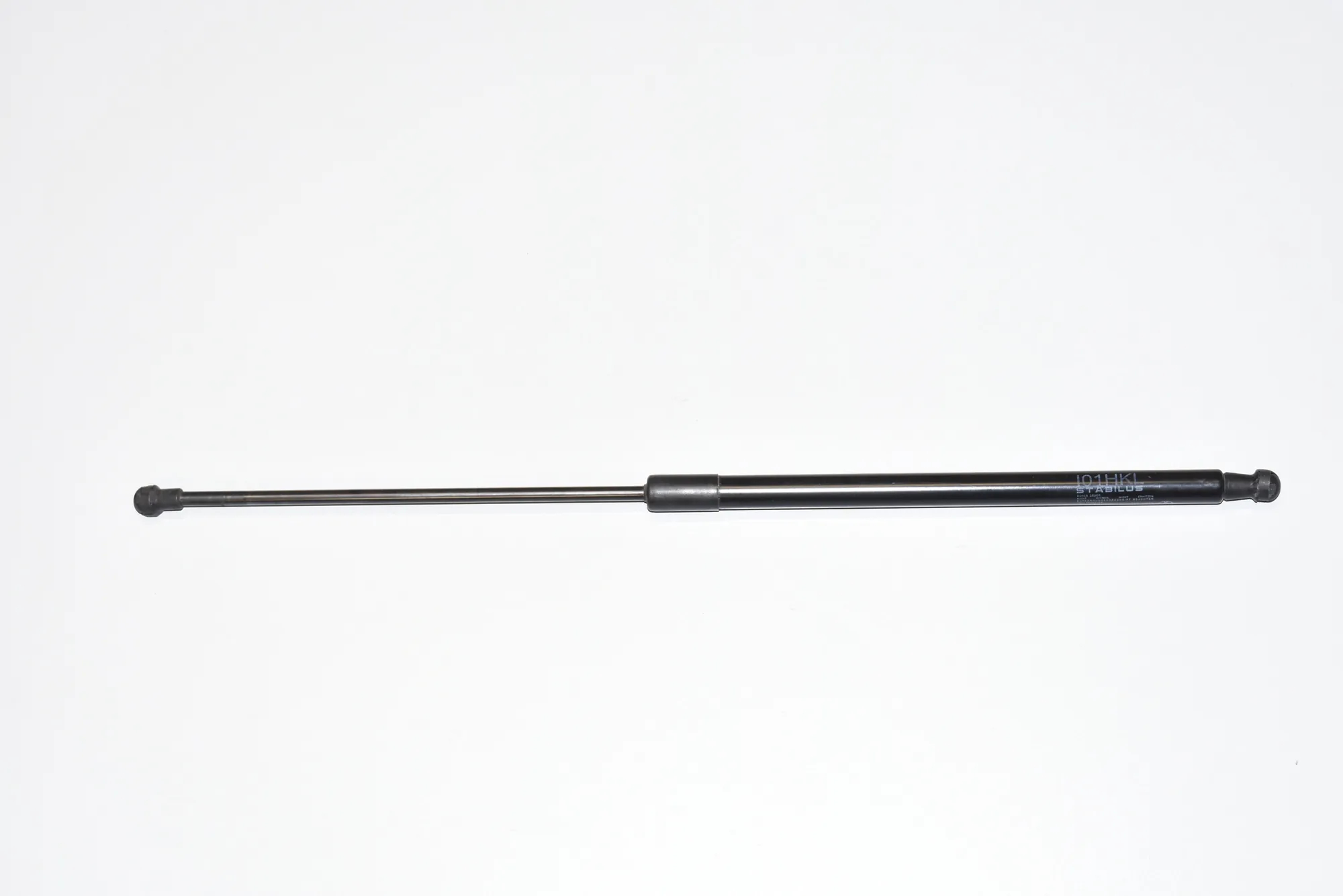 Right Side Tailgate Gas Strut – OEM 7296775 · BMW i3 (I01) Electric 2019