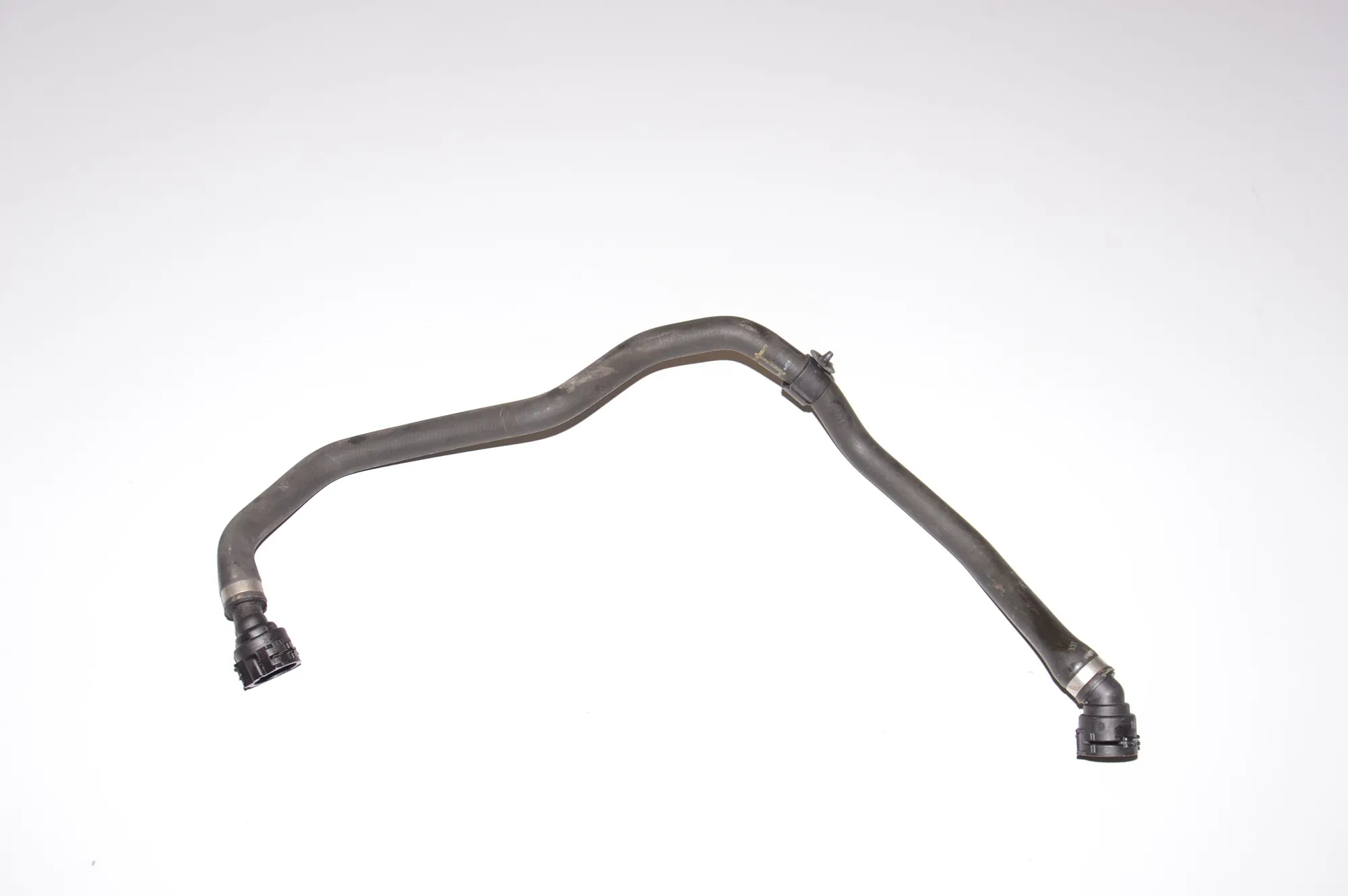 Coolant Hose Pipe – OEM 7811125 · BMW 3 Touring (E91) 318 d 2011 – 2