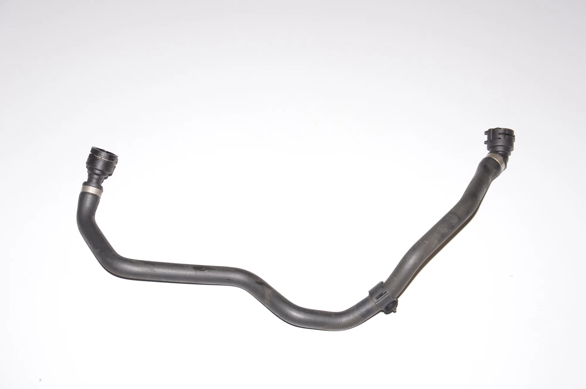 Coolant Hose Pipe – OEM 7811125 · BMW 3 Touring (E91) 318 d 2011