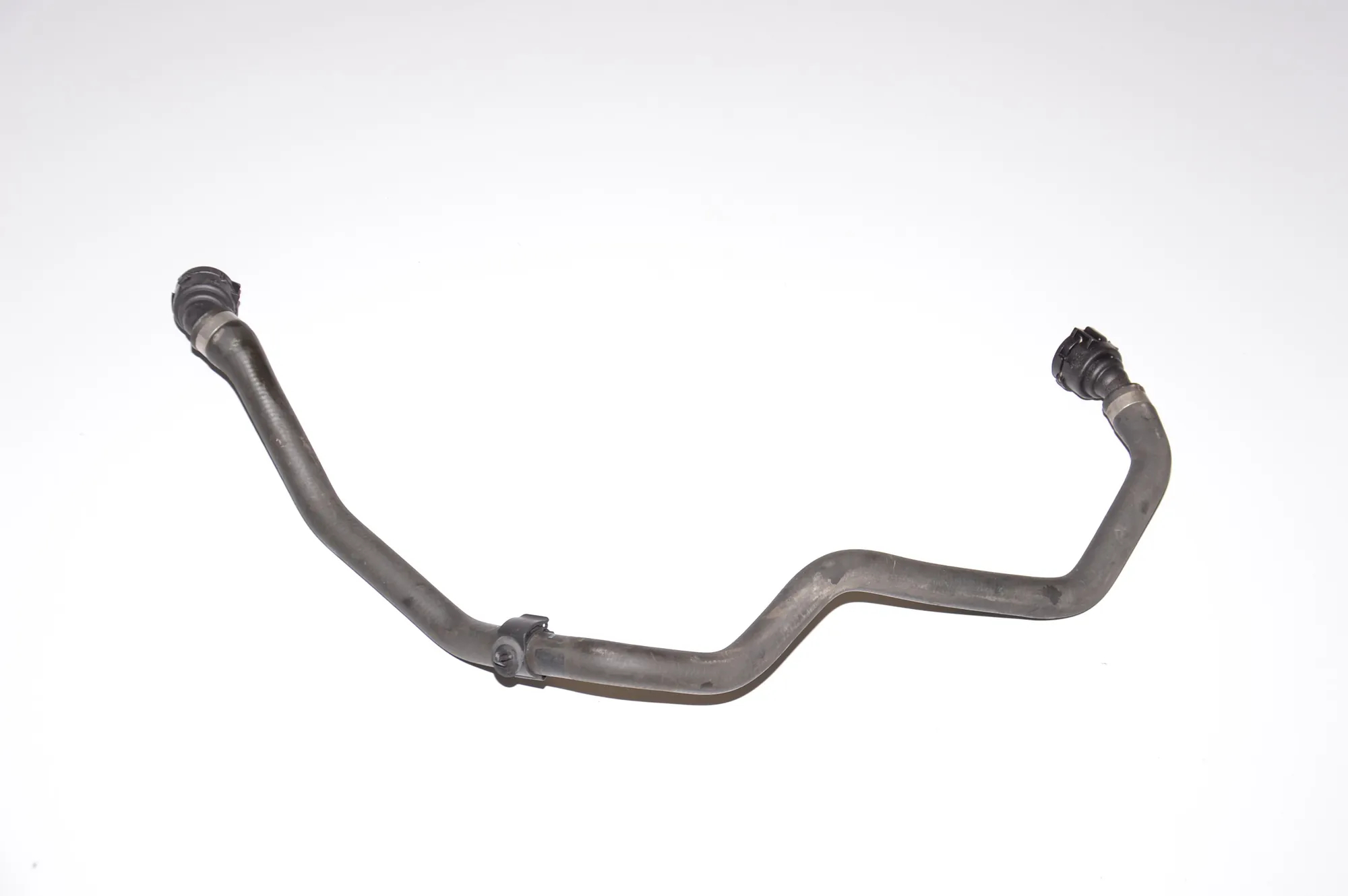 Coolant Hose Pipe – OEM 7811125 · BMW 3 Touring (E91) 318 d 2011 – 3
