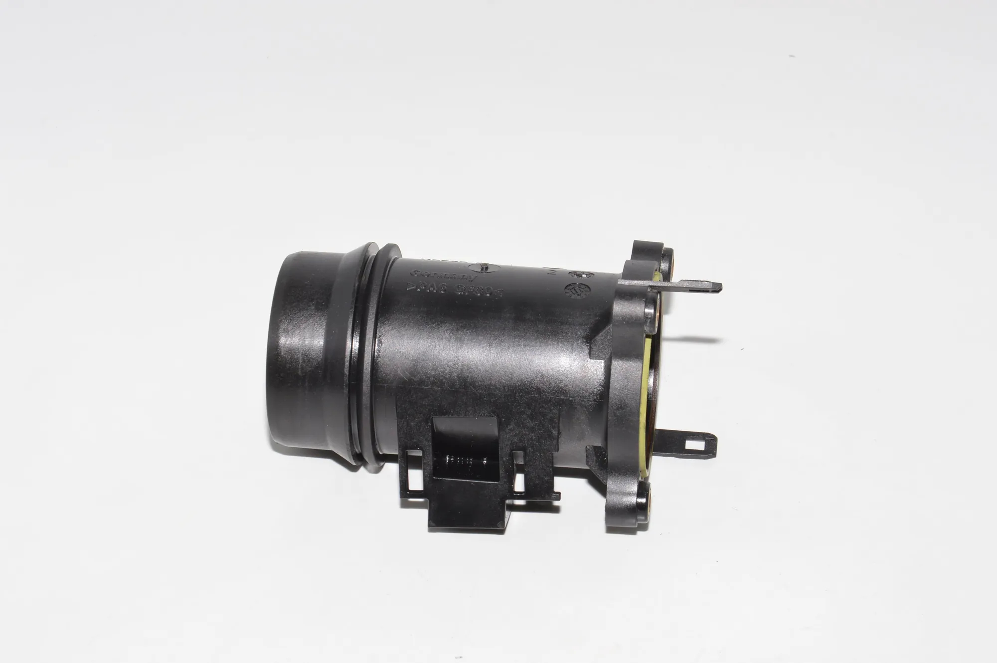 Other Engine Compartment Parts – OEM 8506359 · BMW 3 Touring (E91) 318 d 2011