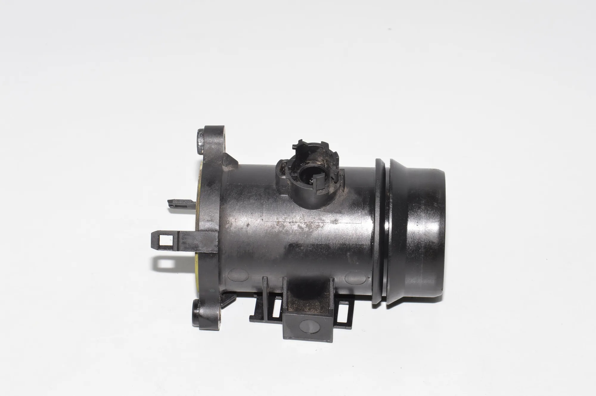 Other Engine Compartment Parts – OEM 8506359 · BMW 3 Touring (E91) 318 d 2011 – 5