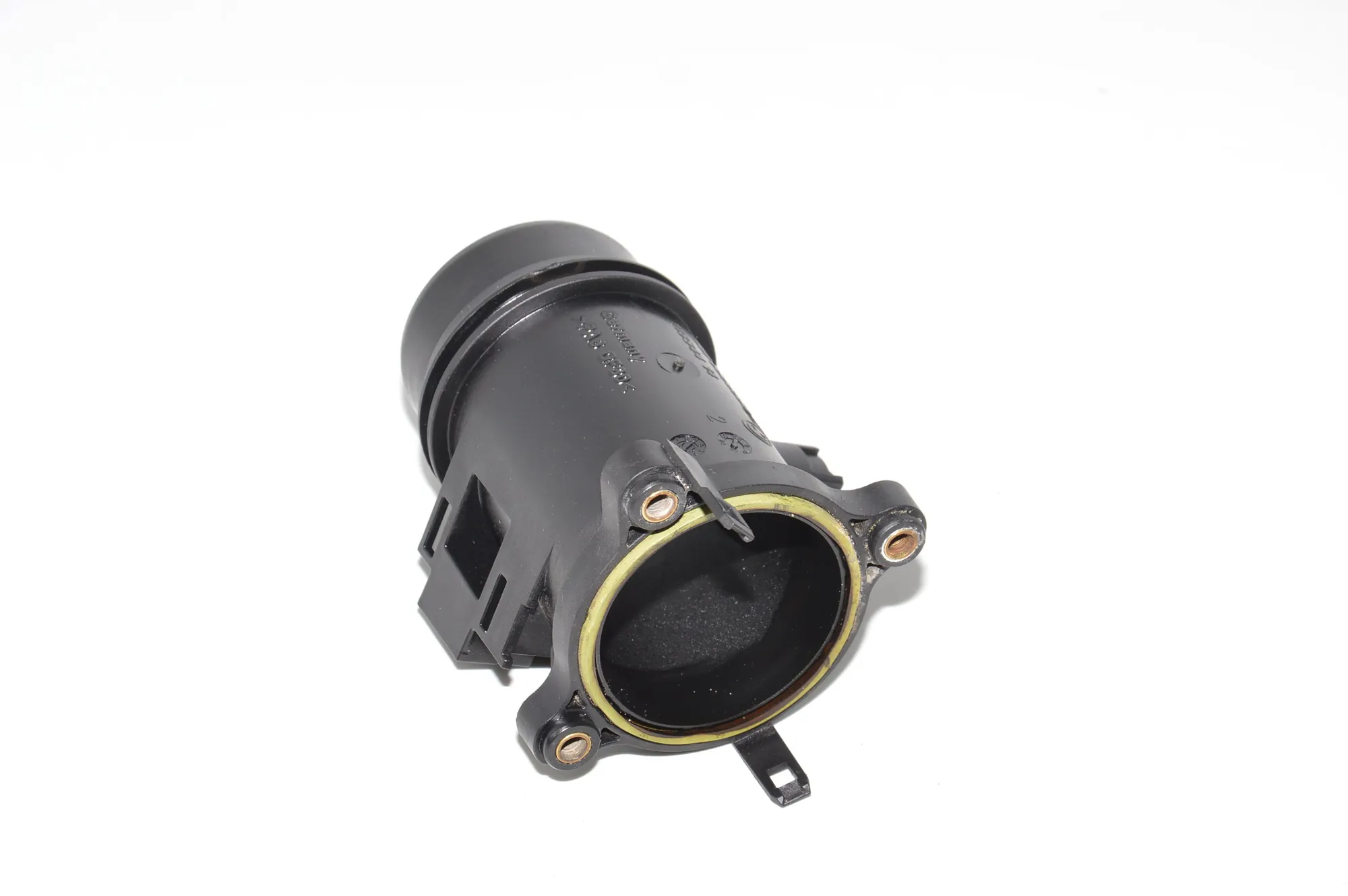 Other Engine Compartment Parts – OEM 8506359 · BMW 3 Touring (E91) 318 d 2011 – 2