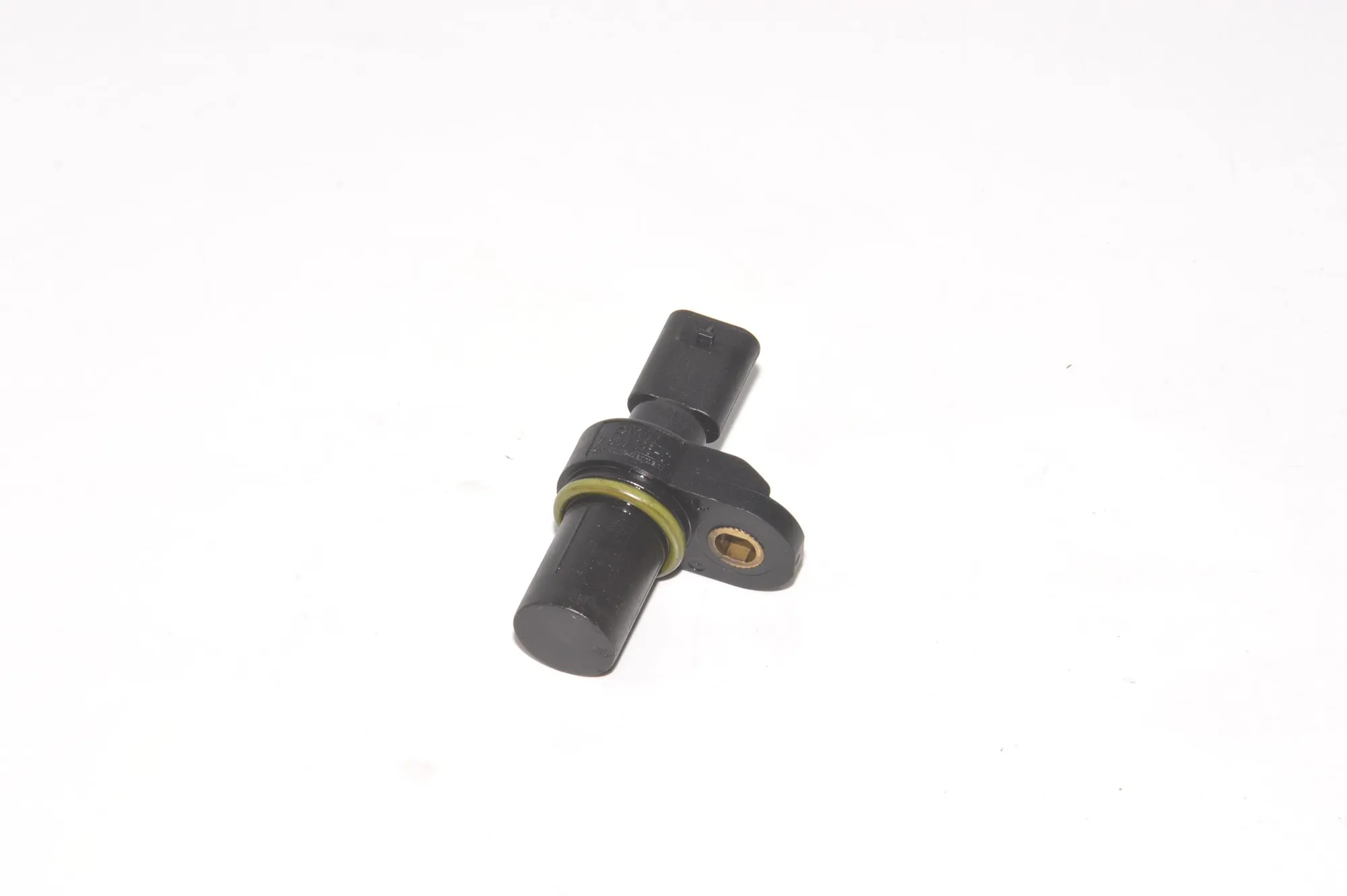 Camshaft Position Sensor – OEM 7803093 · BMW 3 Touring (E91) 318 d 2011 – 3