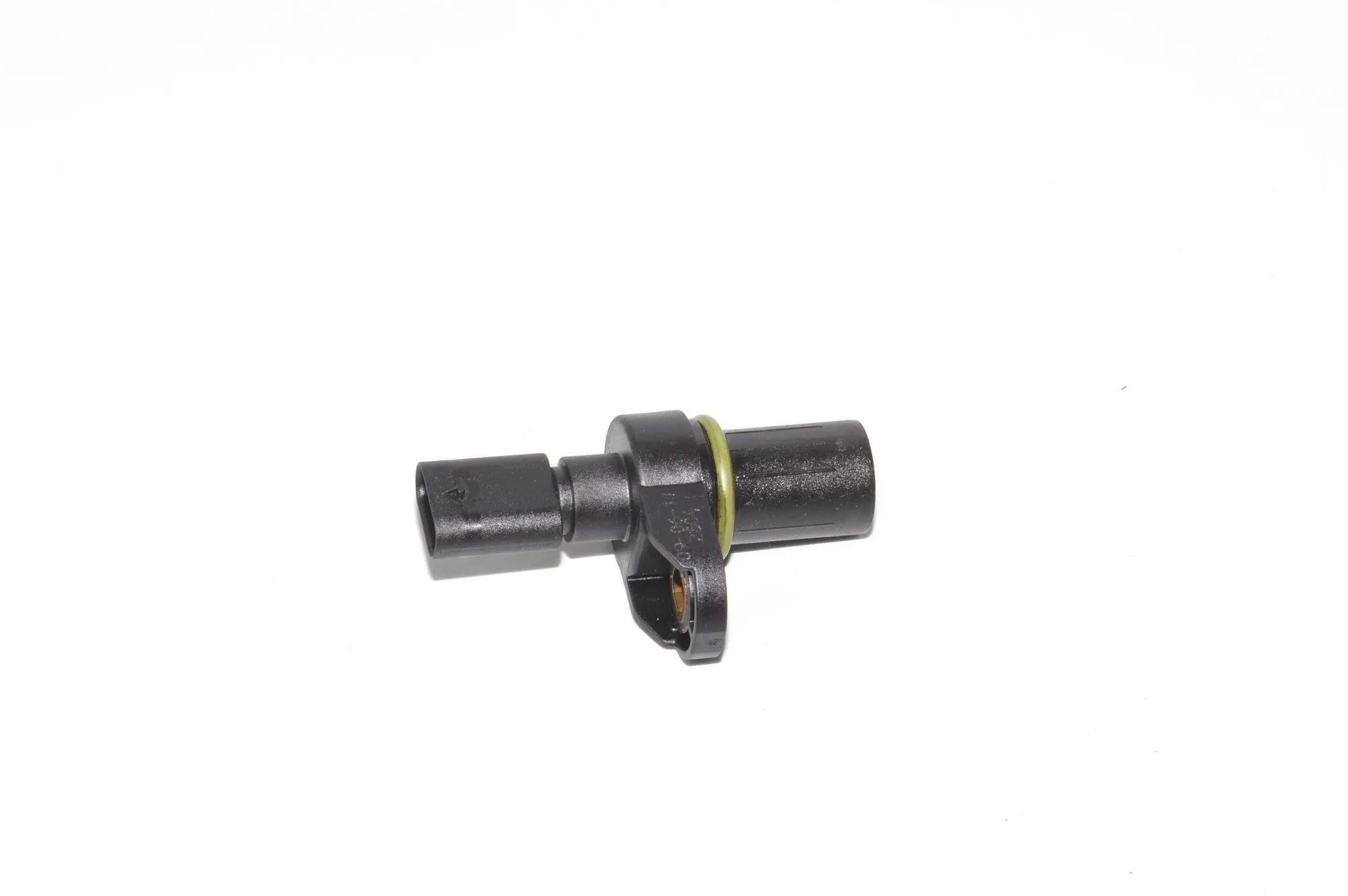 Camshaft Position Sensor – OEM 7803093 · BMW 3 Touring (E91) 318 d 2011