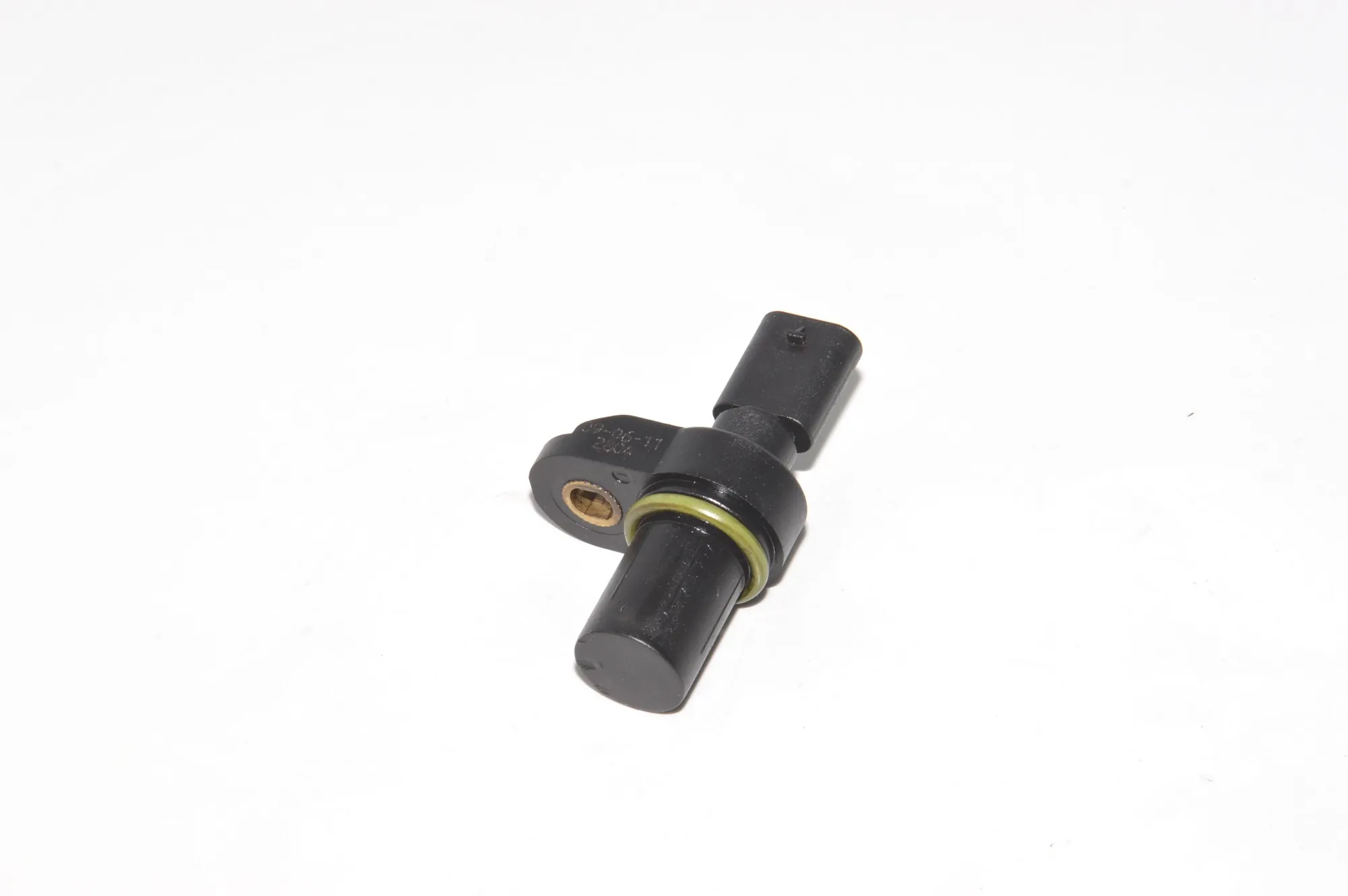Camshaft Position Sensor – OEM 7803093 · BMW 3 Touring (E91) 318 d 2011 – 2