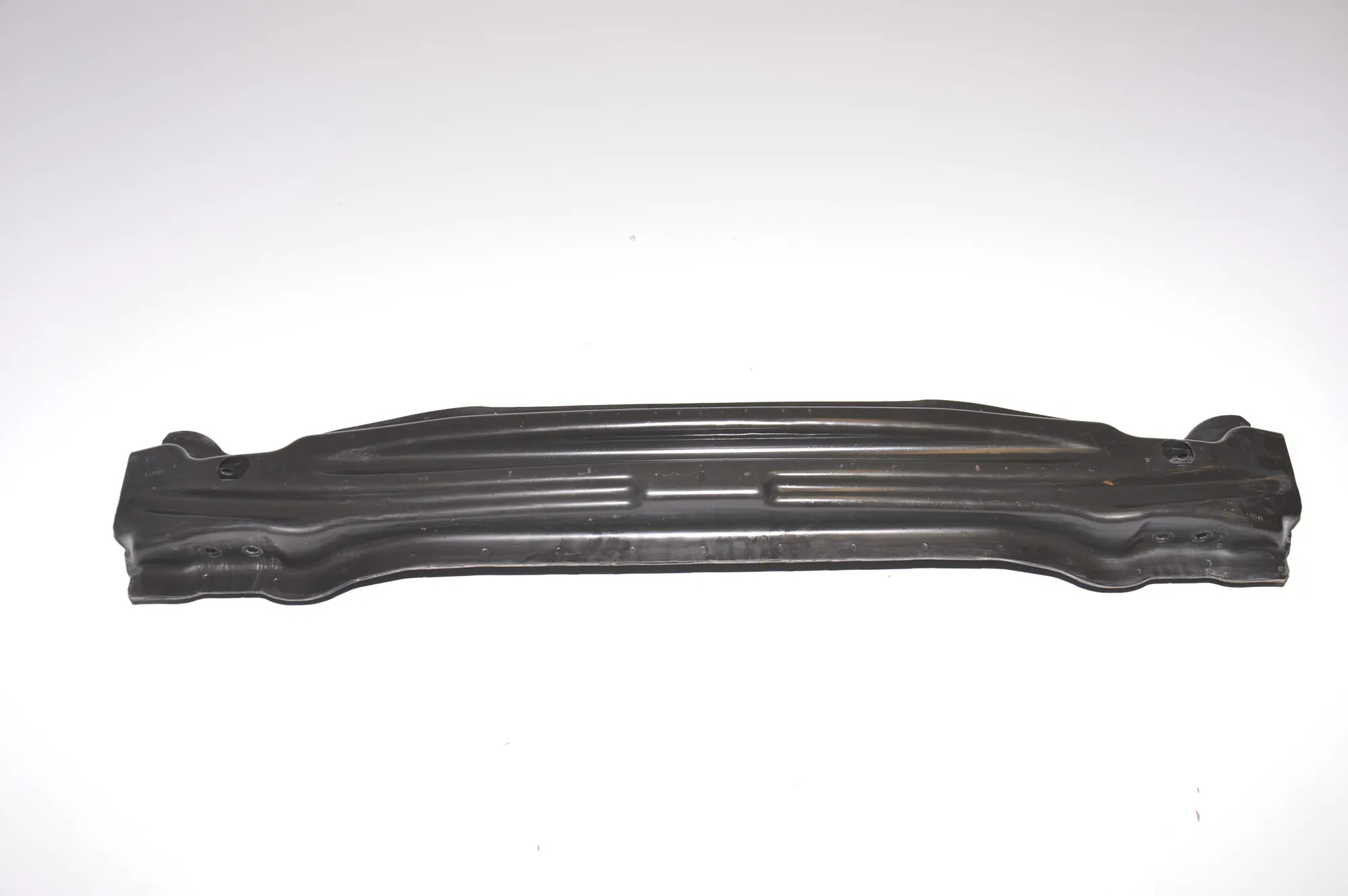 Rear Crash Reinforcement Bar – OEM 7296780 · BMW i3 (I01) Electric 2019 – 3