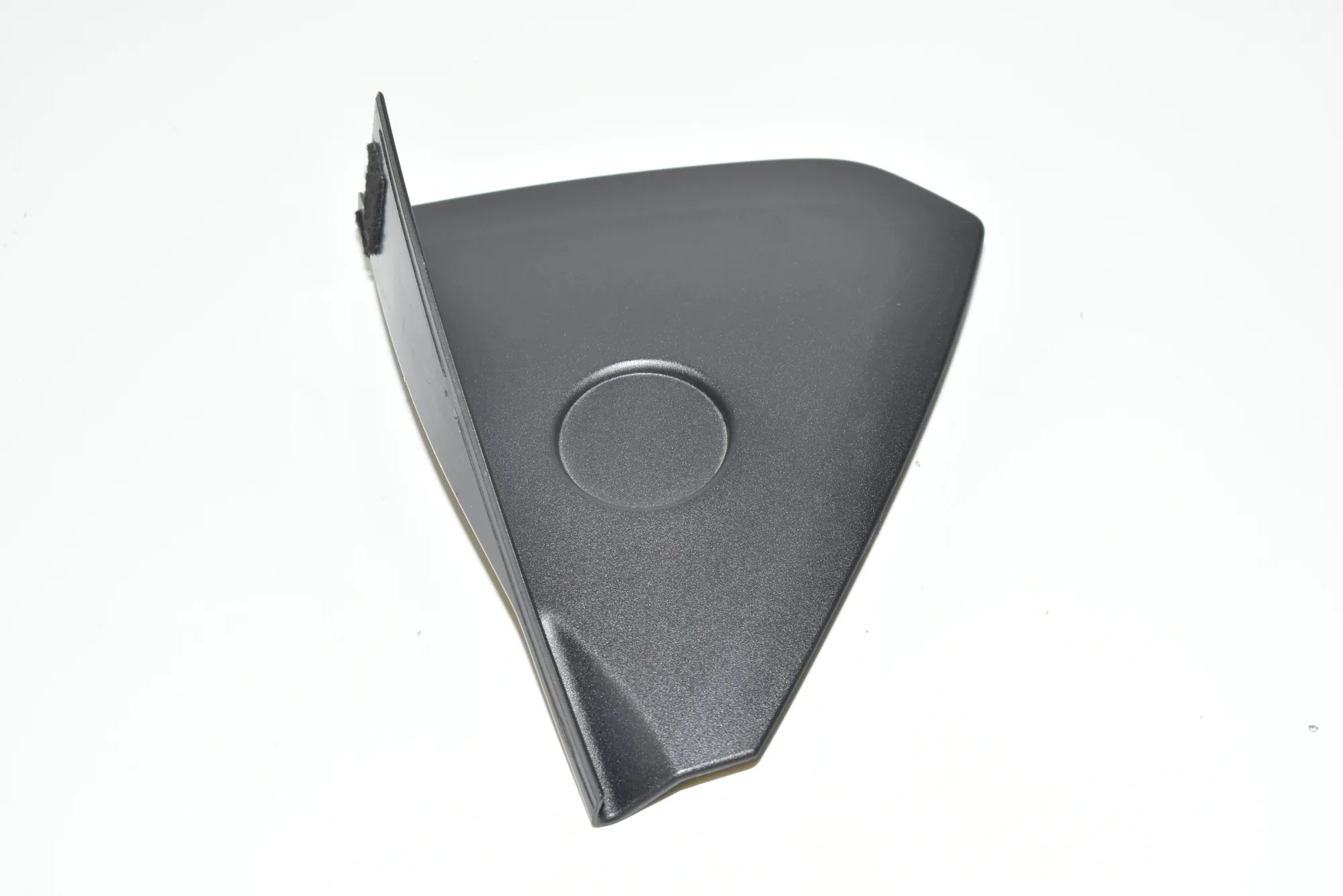 Other Interior Parts – OEM 9282991 · BMW i3 (I01) Electric 2019 – 2