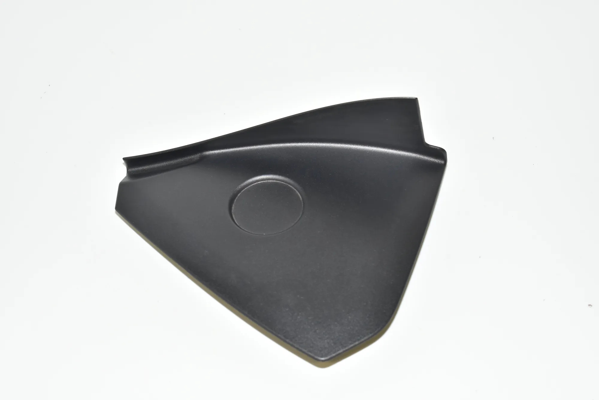Other Interior Parts – OEM 9282991 · BMW i3 (I01) Electric 2019