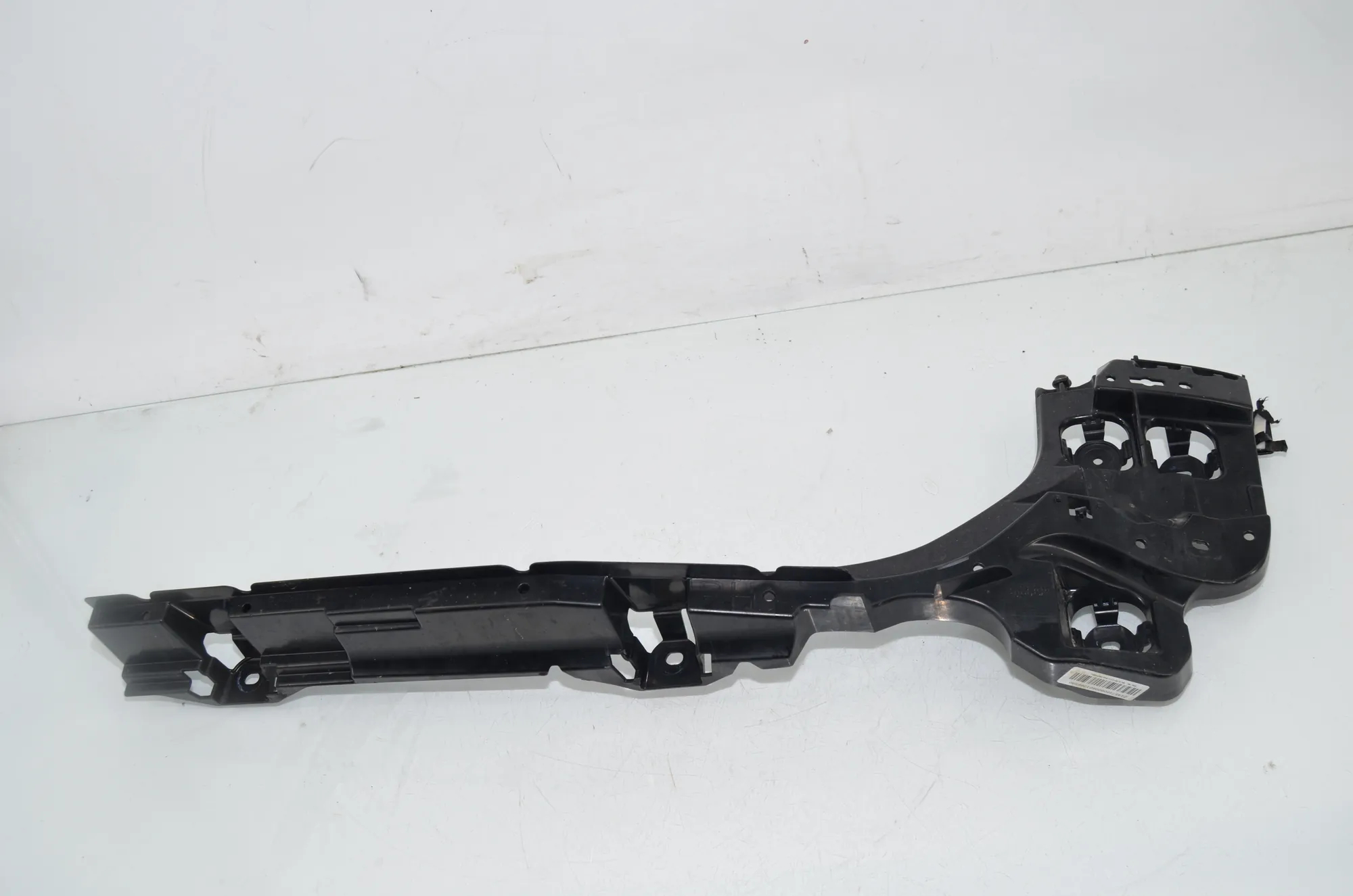 Rear Right Bumper Bracket – OEM 5A1CC62 · BMW 3 Touring (G21) (2019 - -) 320 d 2024