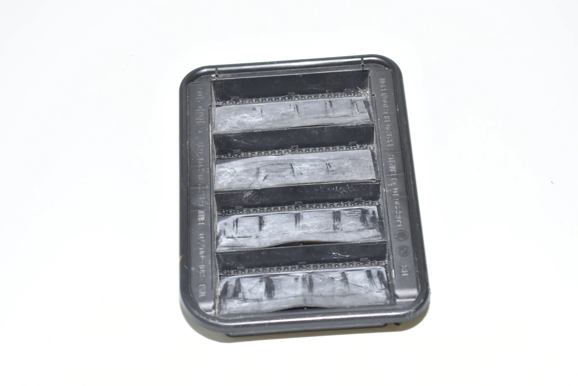 Other Body Parts – OEM 9201647 · BMW i3 (I01) Electric 2019 – 2