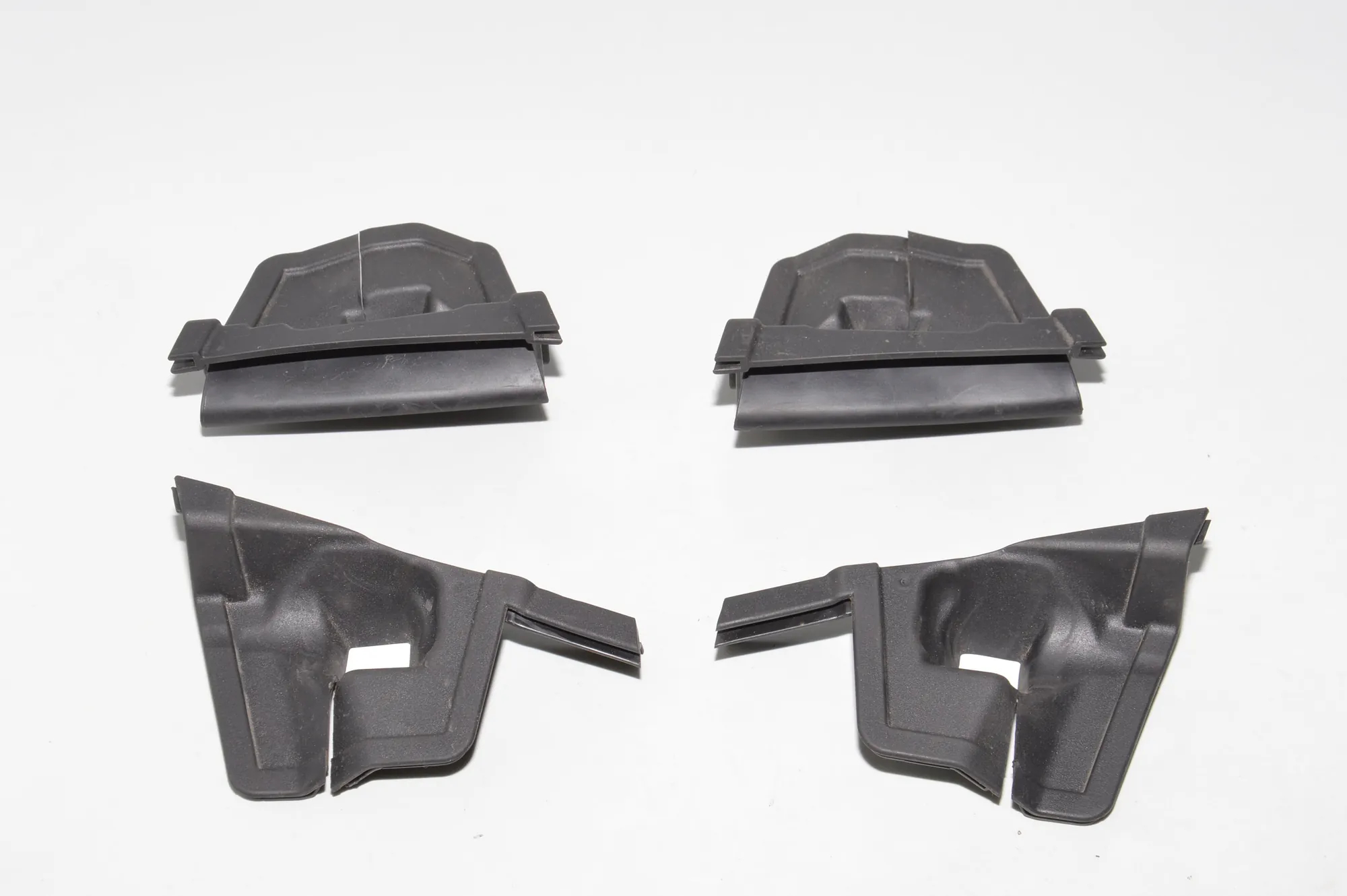Other Body Parts – OEM 7363178 · BMW i3 (I01) Electric 2019 – 2