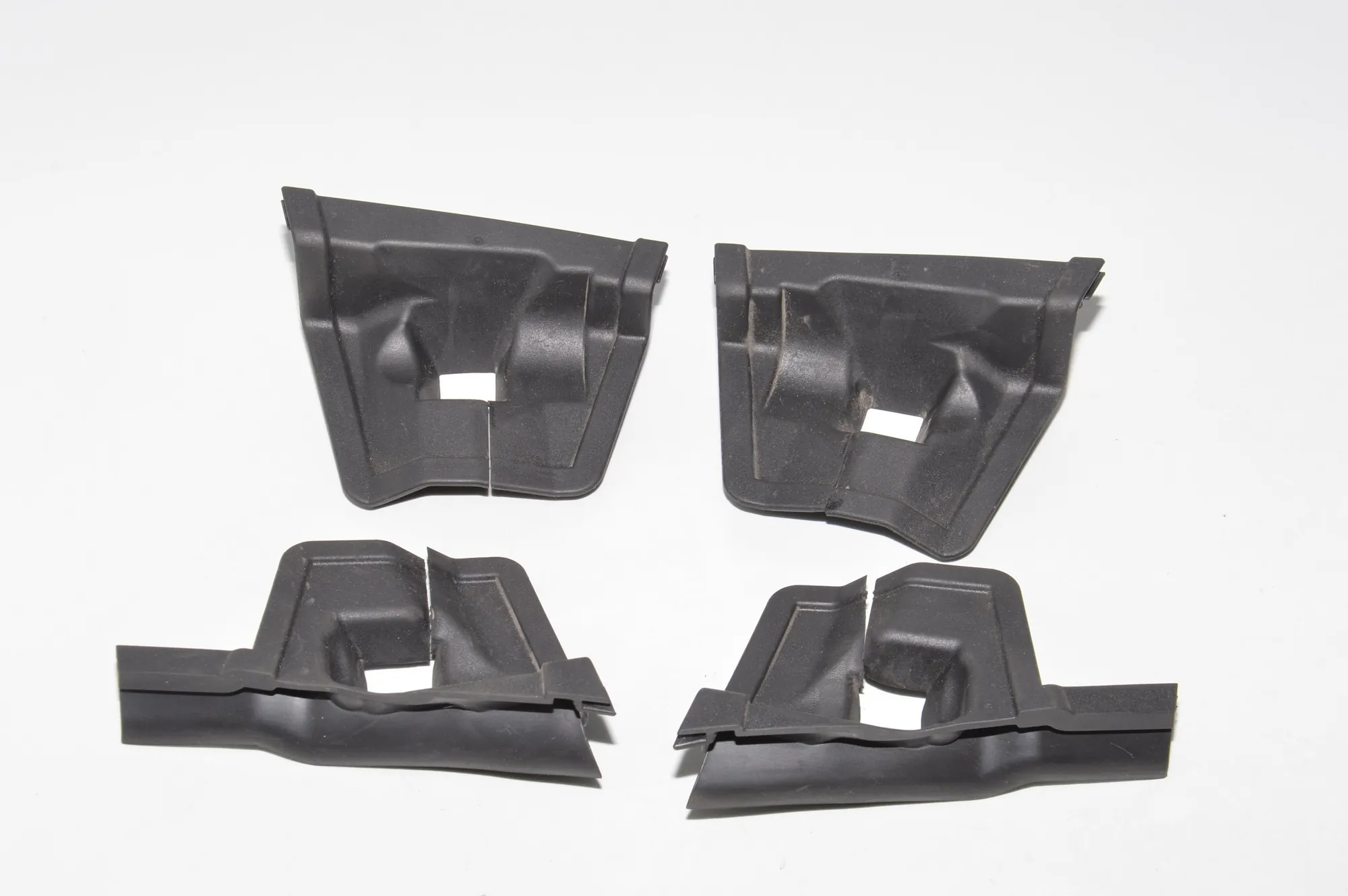 Other Body Parts – OEM 7363178 · BMW i3 (I01) Electric 2019