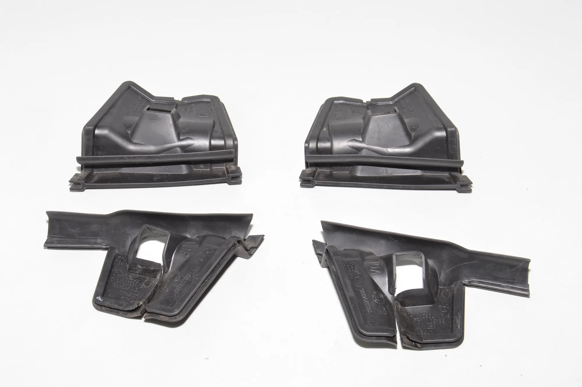 Other Body Parts – OEM 7363178 · BMW i3 (I01) Electric 2019 – 4