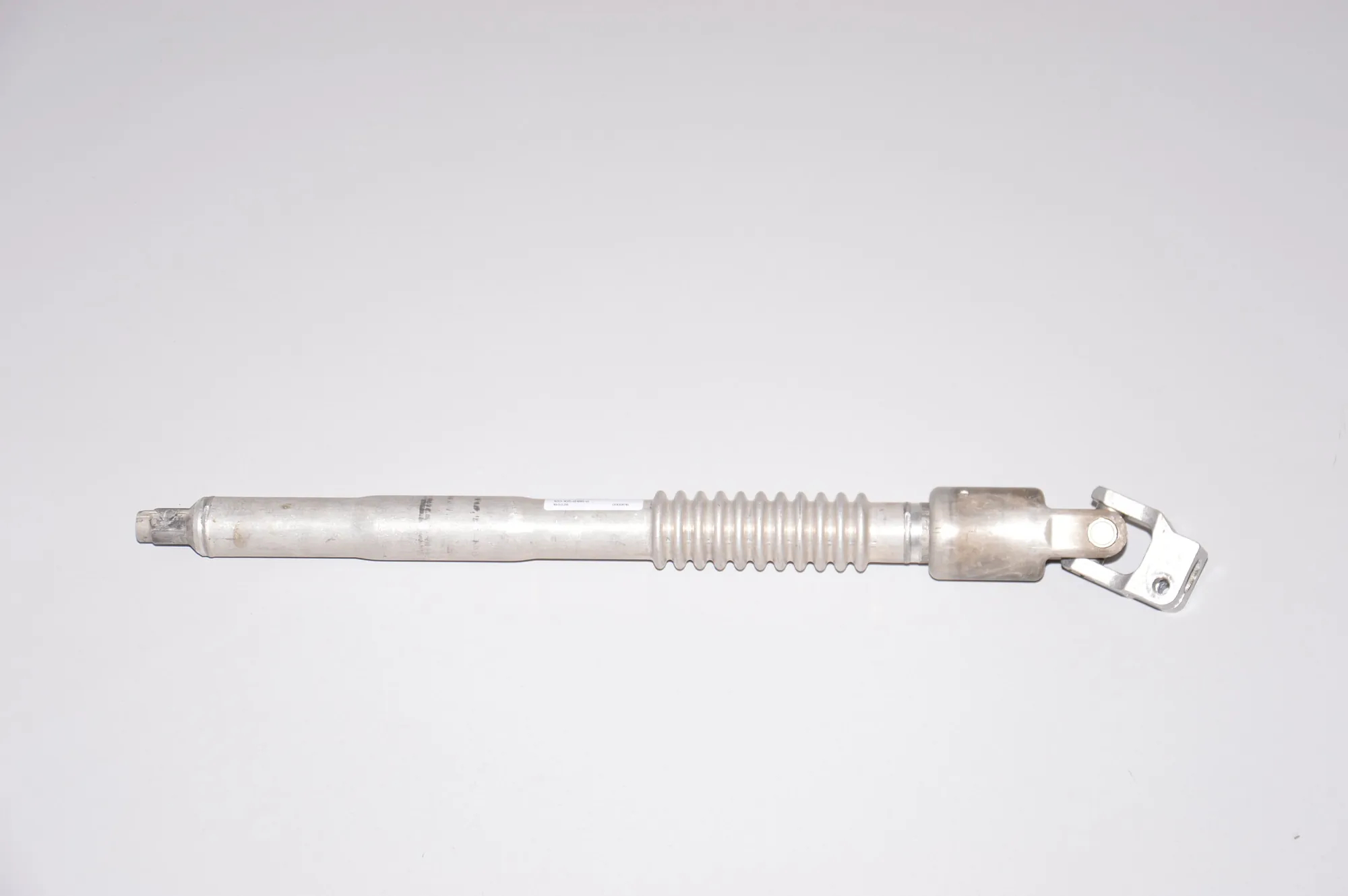 Steering Column Shaft Joint – OEM 6864555 · BMW i3 (I01) Electric 2019