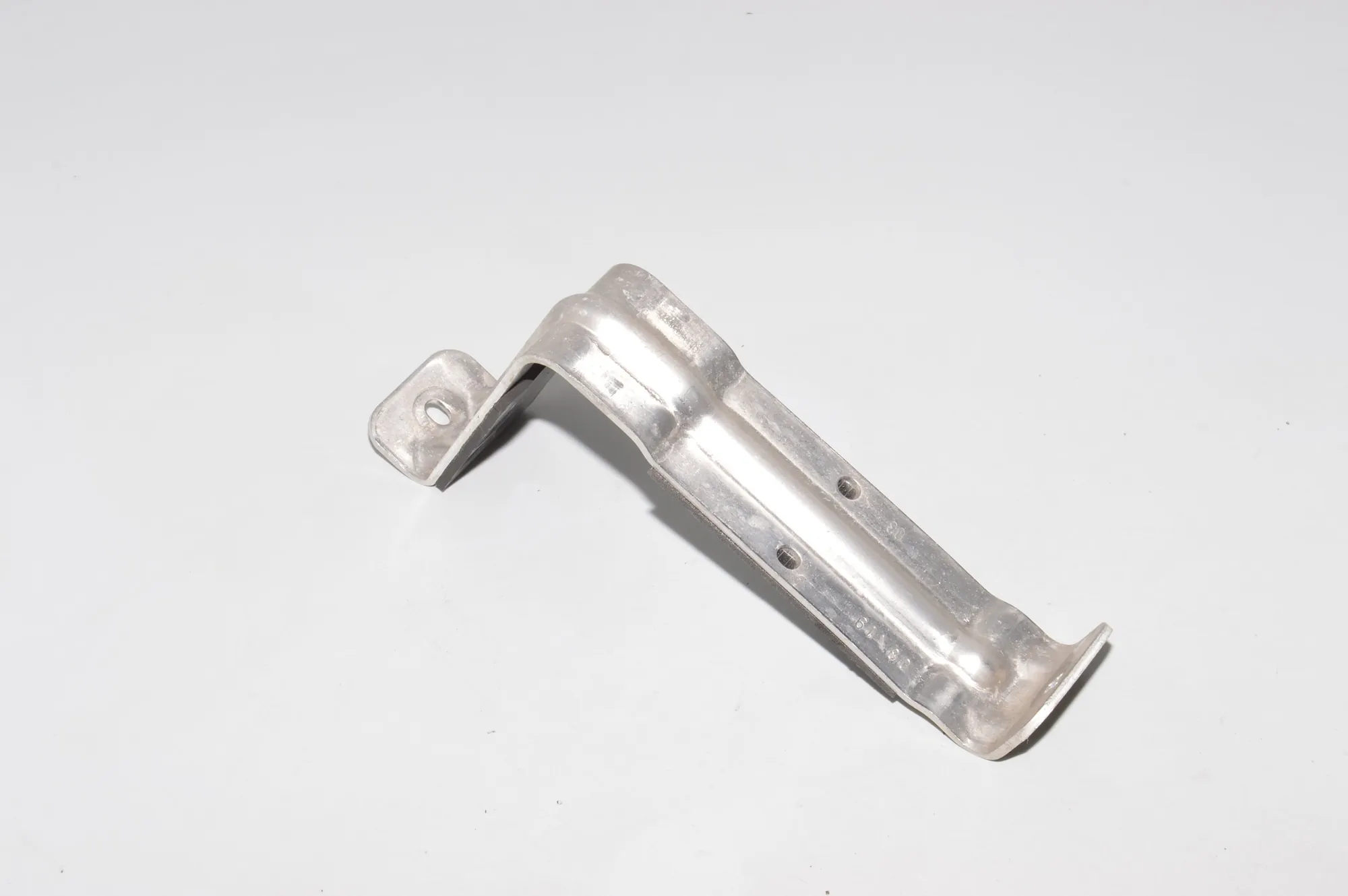 Other Body Parts – OEM 8602817 · BMW i3 (I01) Electric 2019 – 3