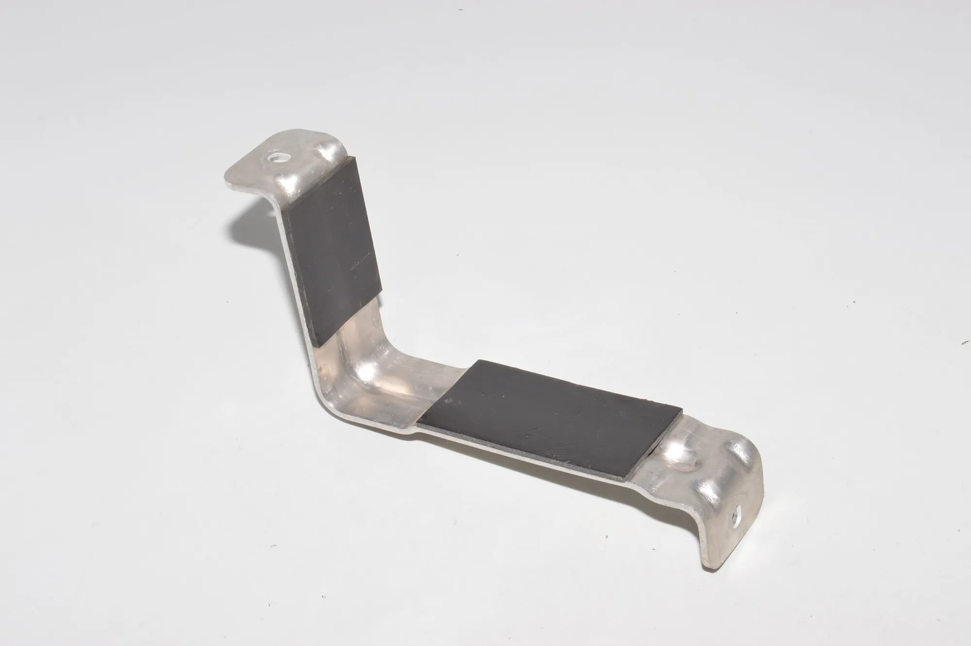 Other Body Parts – OEM 8602817 · BMW i3 (I01) Electric 2019