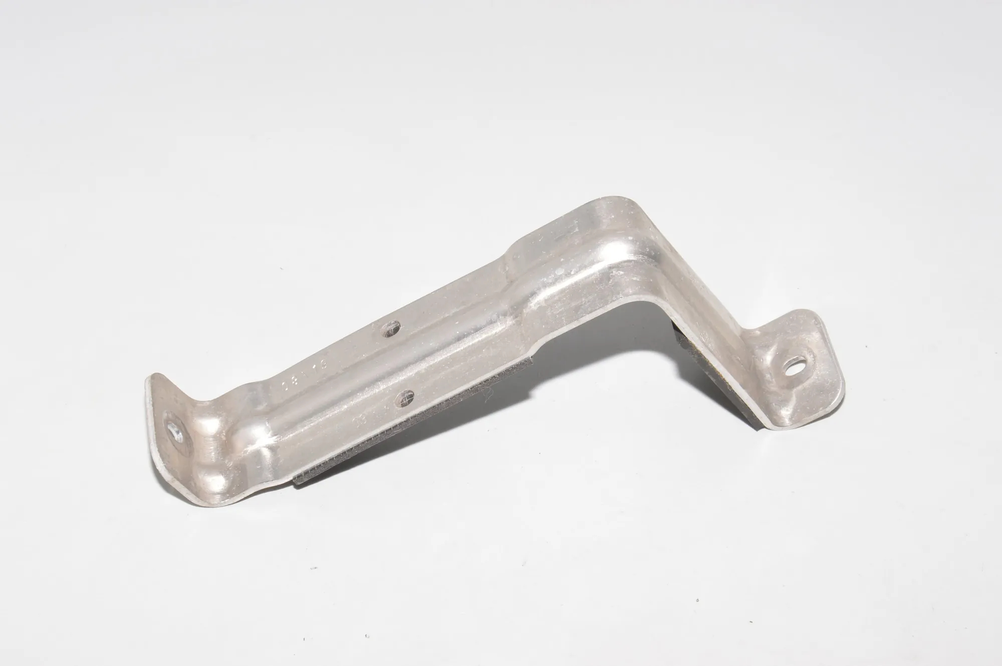 Other Body Parts – OEM 8602817 · BMW i3 (I01) Electric 2019 – 4