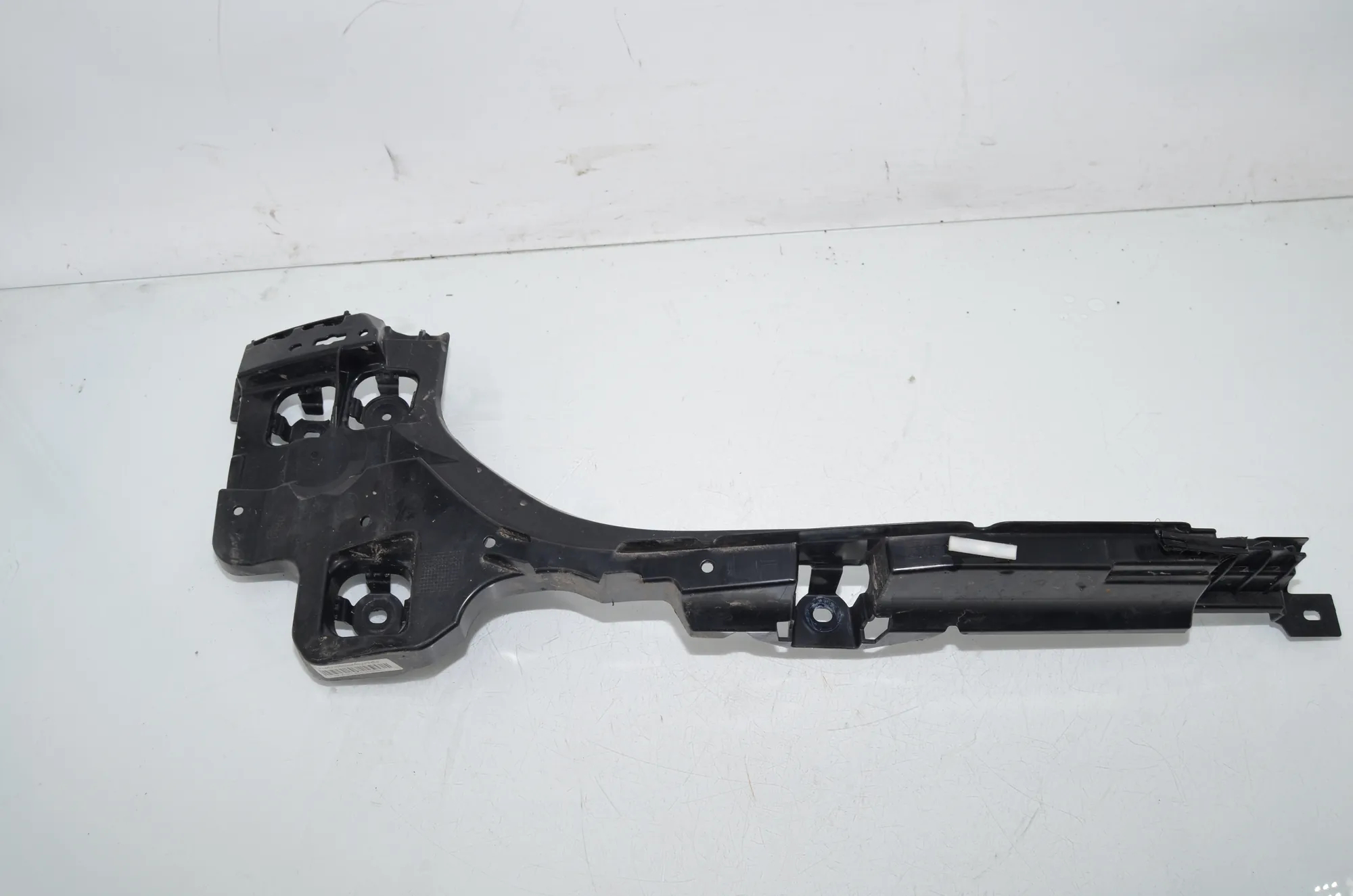 Rear Left Bumper Bracket – OEM 5A1CC61 · BMW 3 Touring (G21) (2019 - -) 320 d 2024