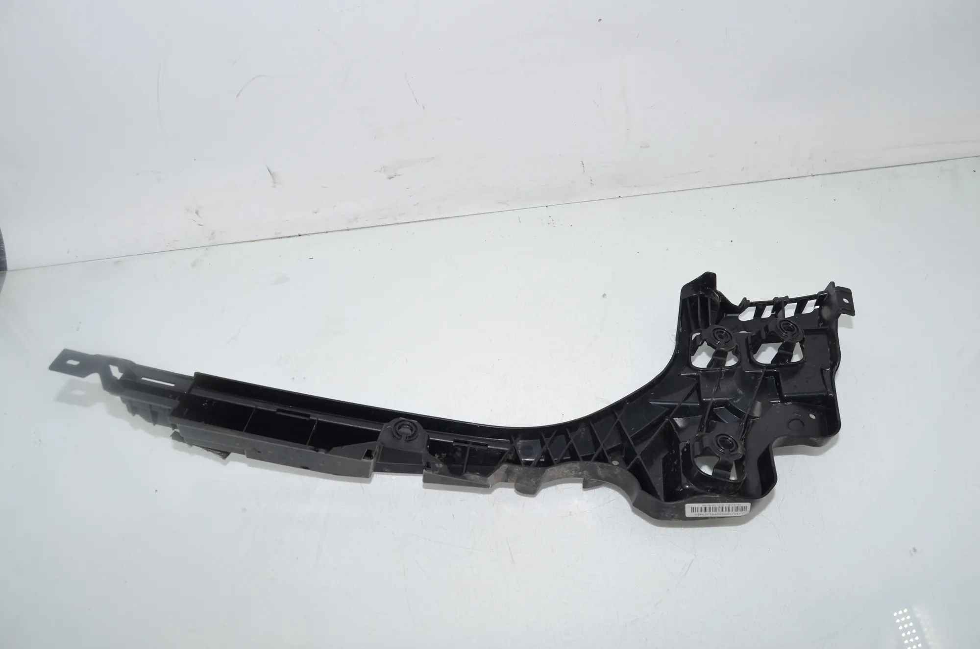 Rear Left Bumper Bracket – OEM 5A1CC61 · BMW 3 Touring (G21) (2019 - -) 320 d 2024 – 3