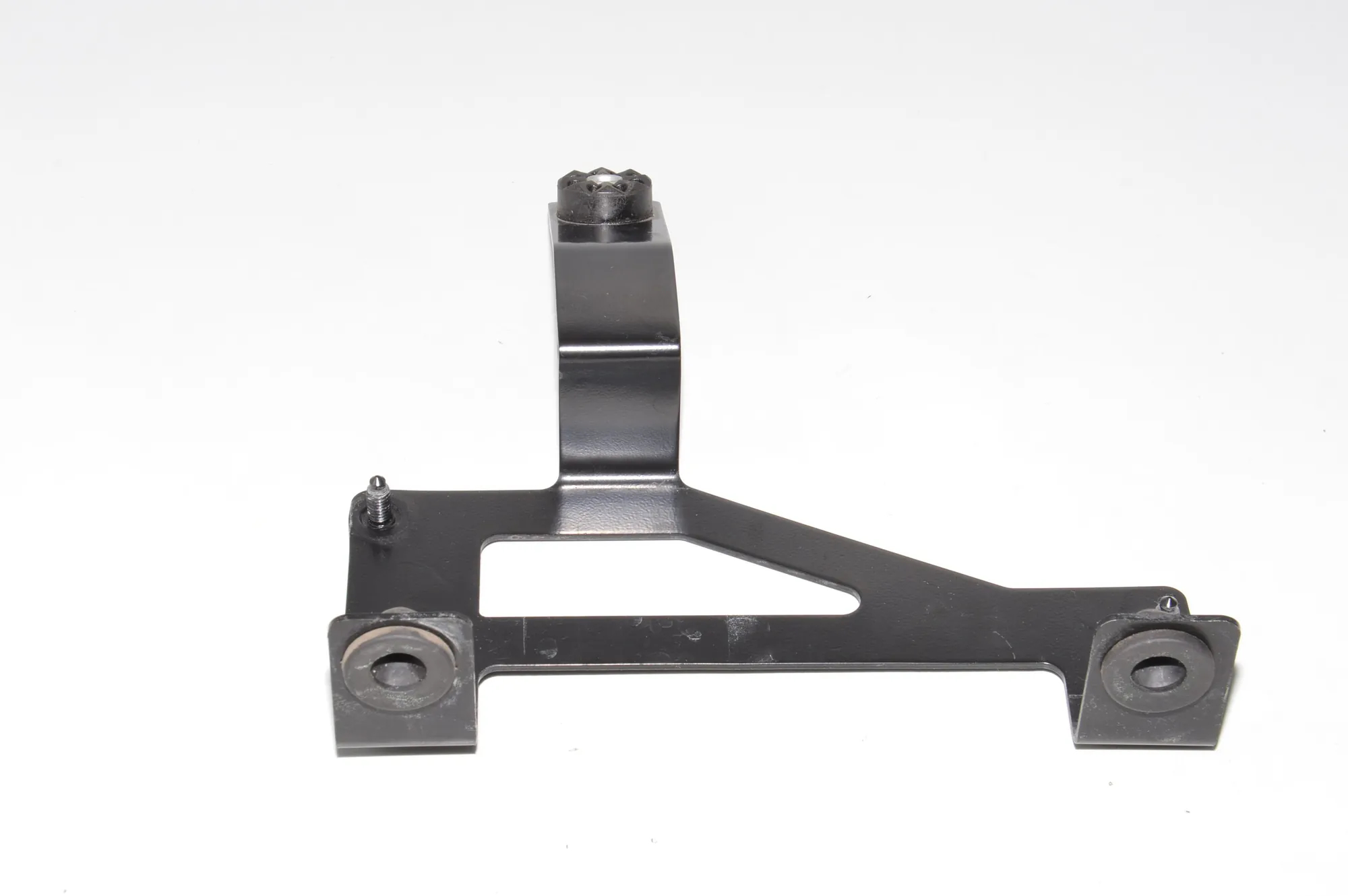 Other Body Parts – OEM 9291291 · BMW i3 (I01) Electric 2019
