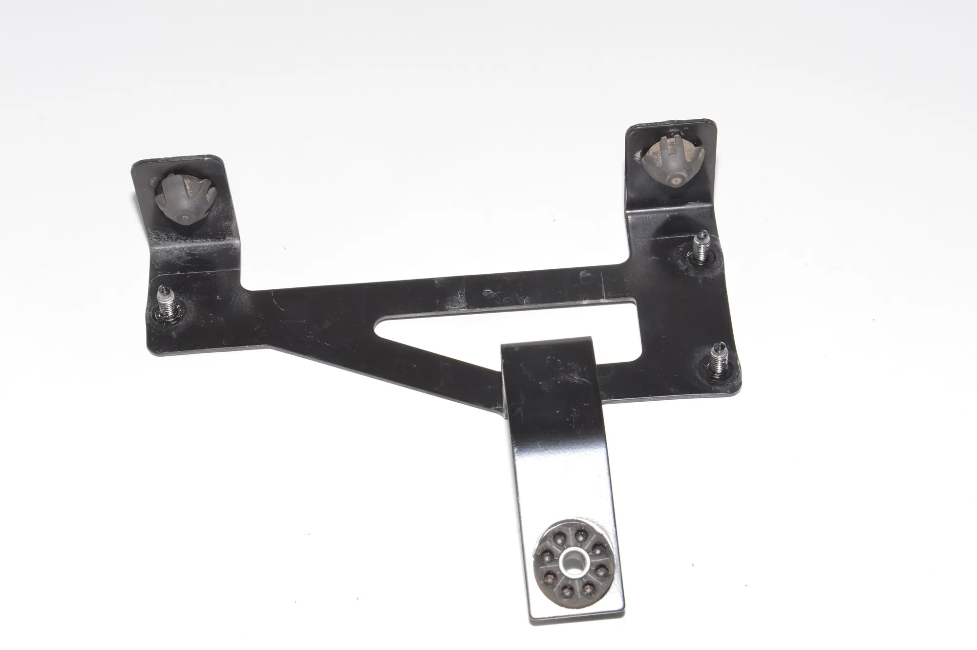Other Body Parts – OEM 9291291 · BMW i3 (I01) Electric 2019 – 2