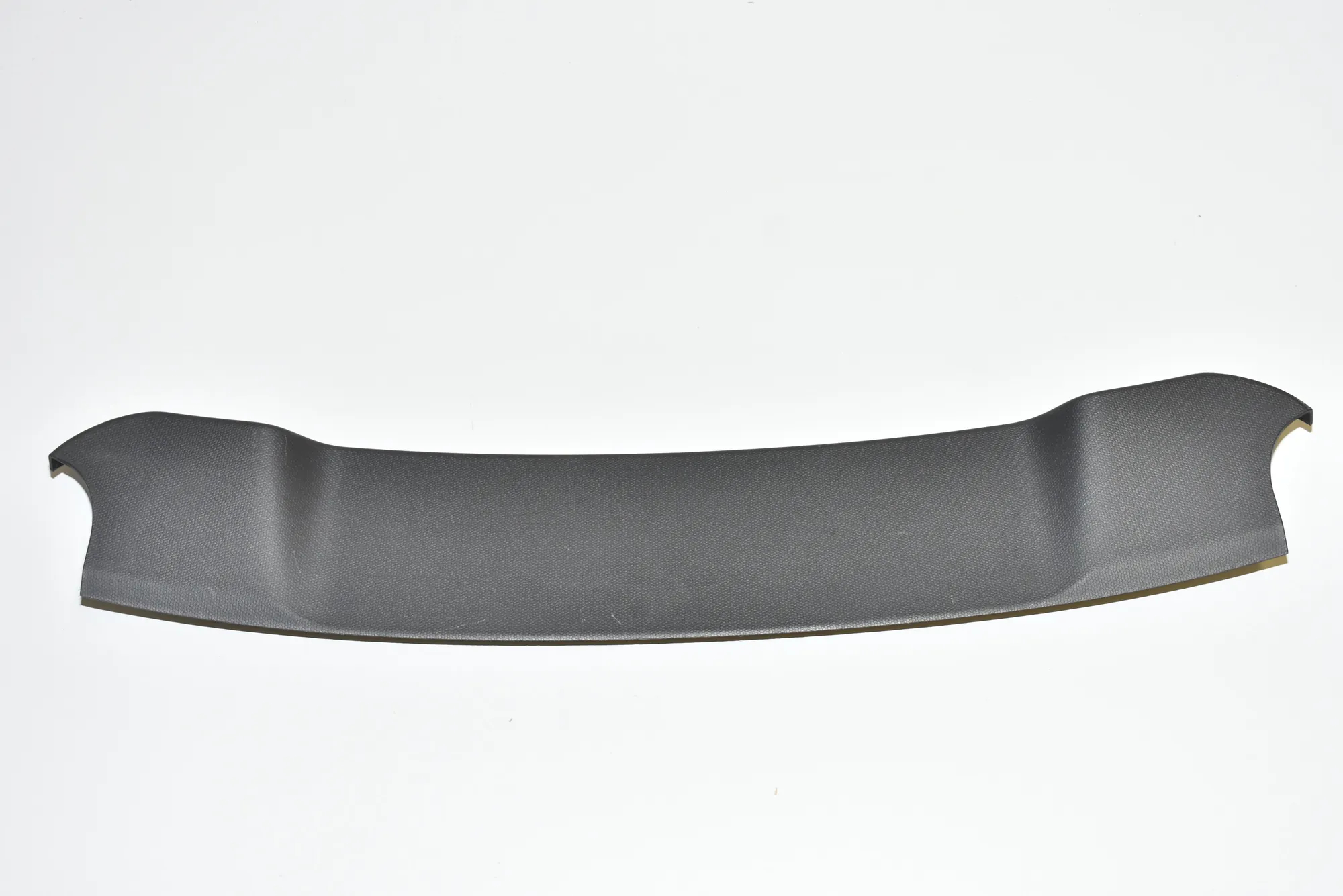 Tailgate Bootlid Trim – OEM 7315767 · BMW i3 (I01) Electric 2019