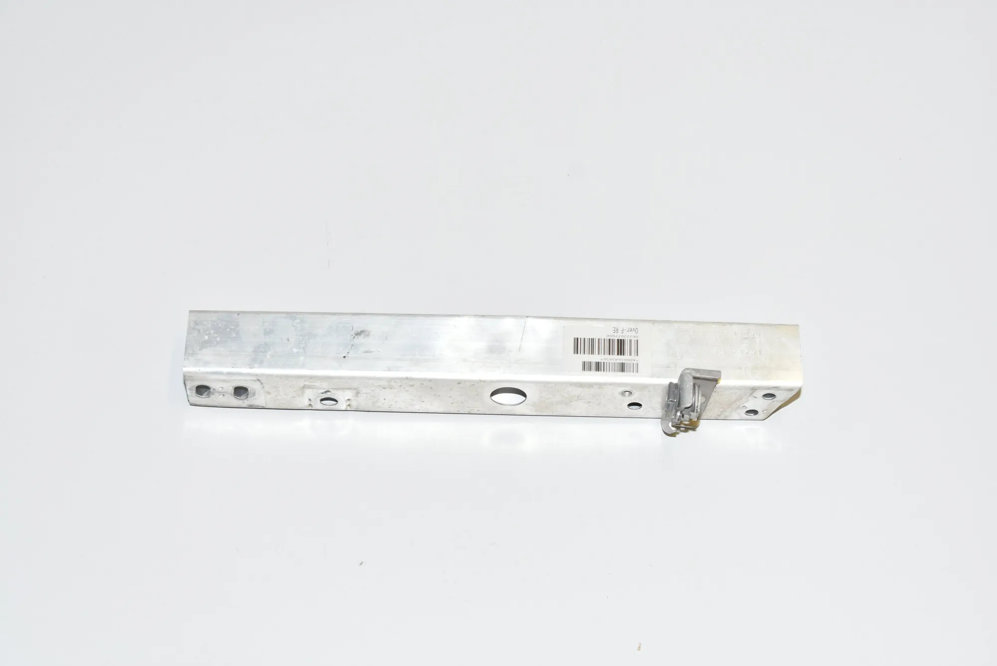 Other Body Parts – OEM D6222077 · BMW i3 (I01) Electric 2019 – 2