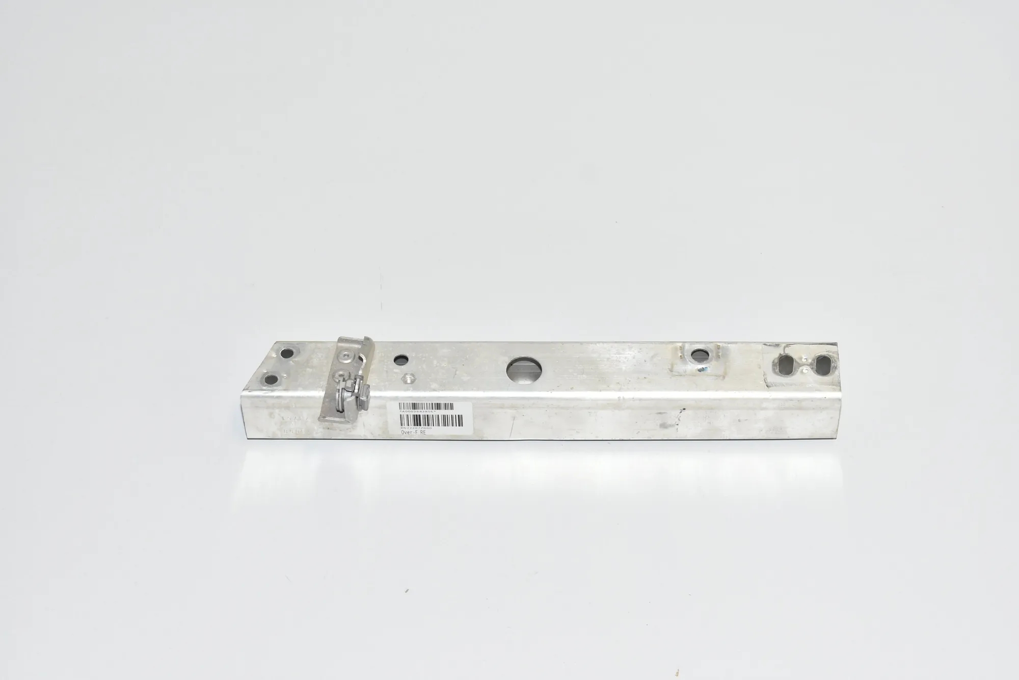 Other Body Parts – OEM D6222077 · BMW i3 (I01) Electric 2019