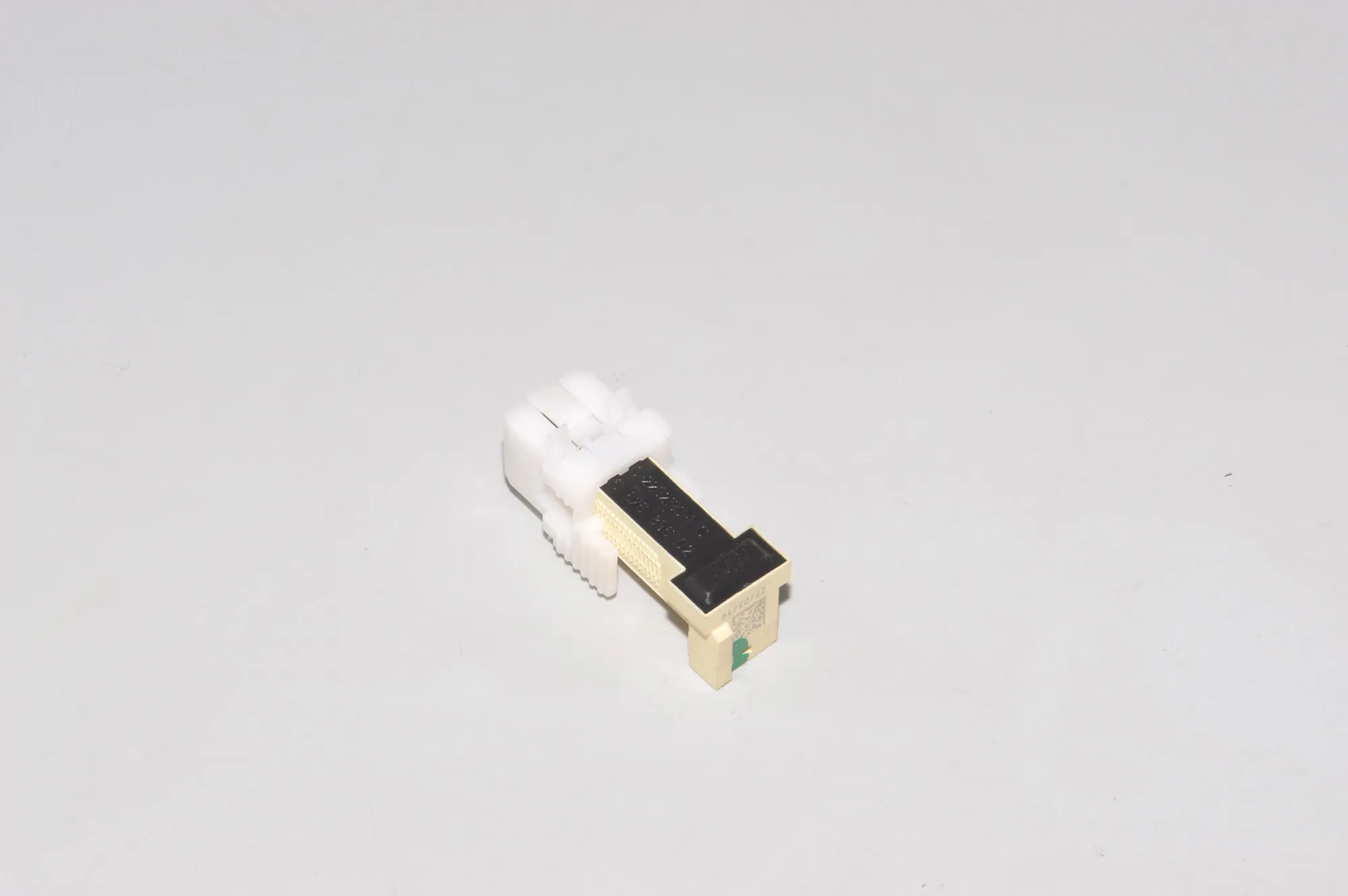 Brake Pedal Sensor – OEM 6876896 · BMW i3 (I01) Electric 2019 – 5