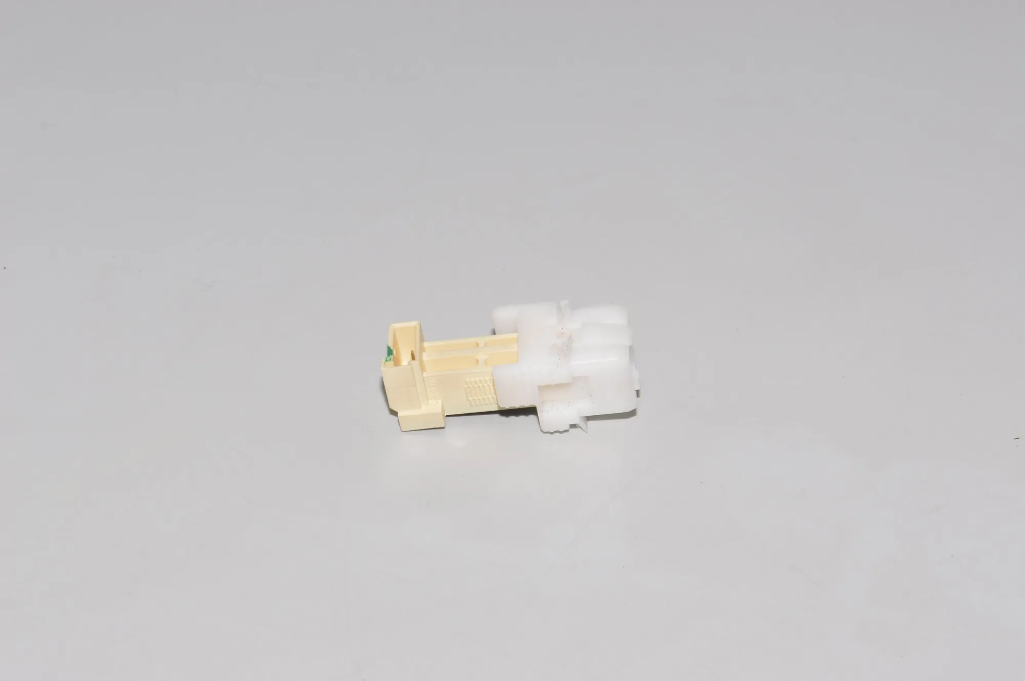 Brake Pedal Sensor – OEM 6876896 · BMW i3 (I01) Electric 2019