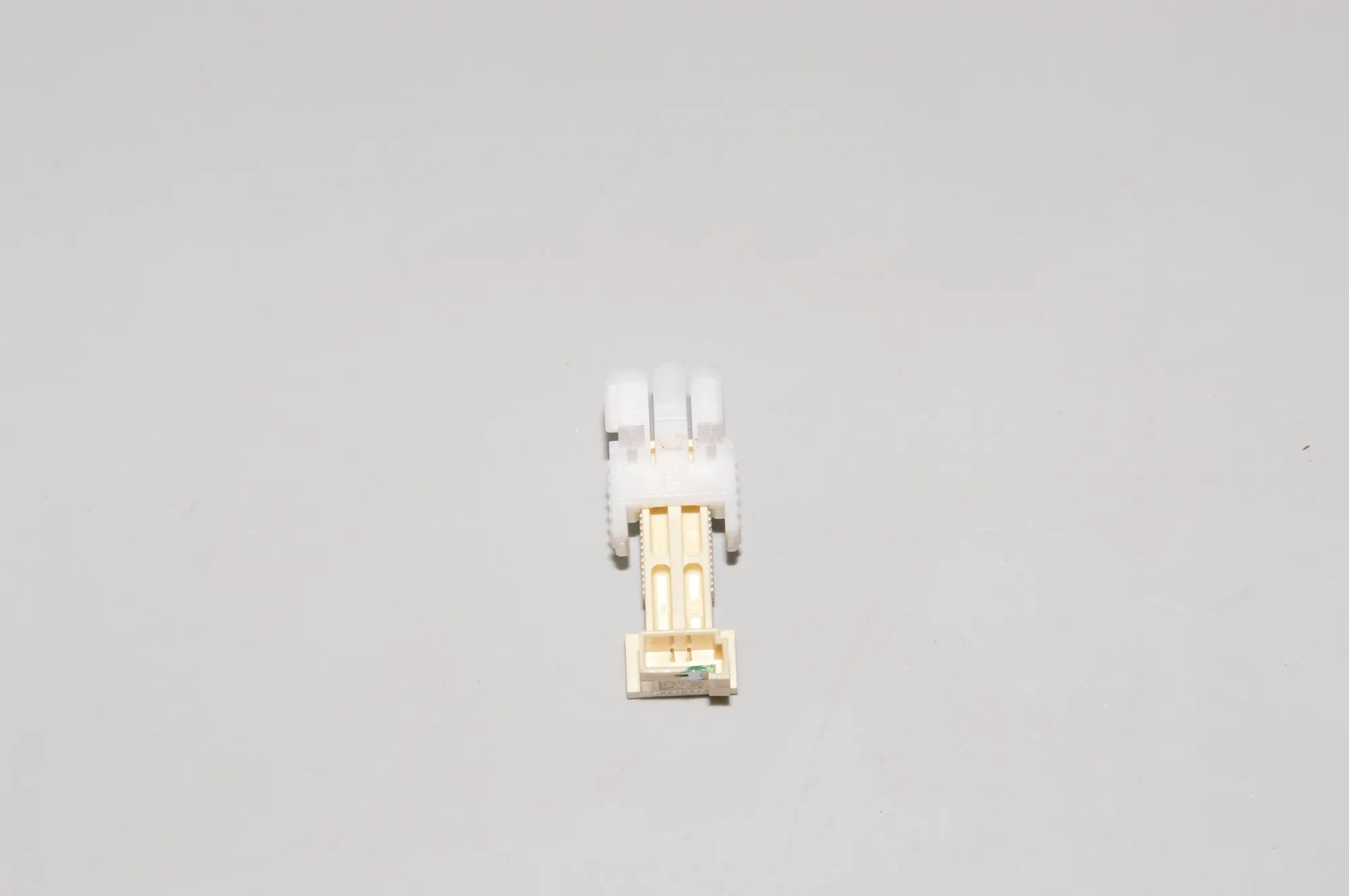 Brake Pedal Sensor – OEM 6876896 · BMW i3 (I01) Electric 2019 – 3